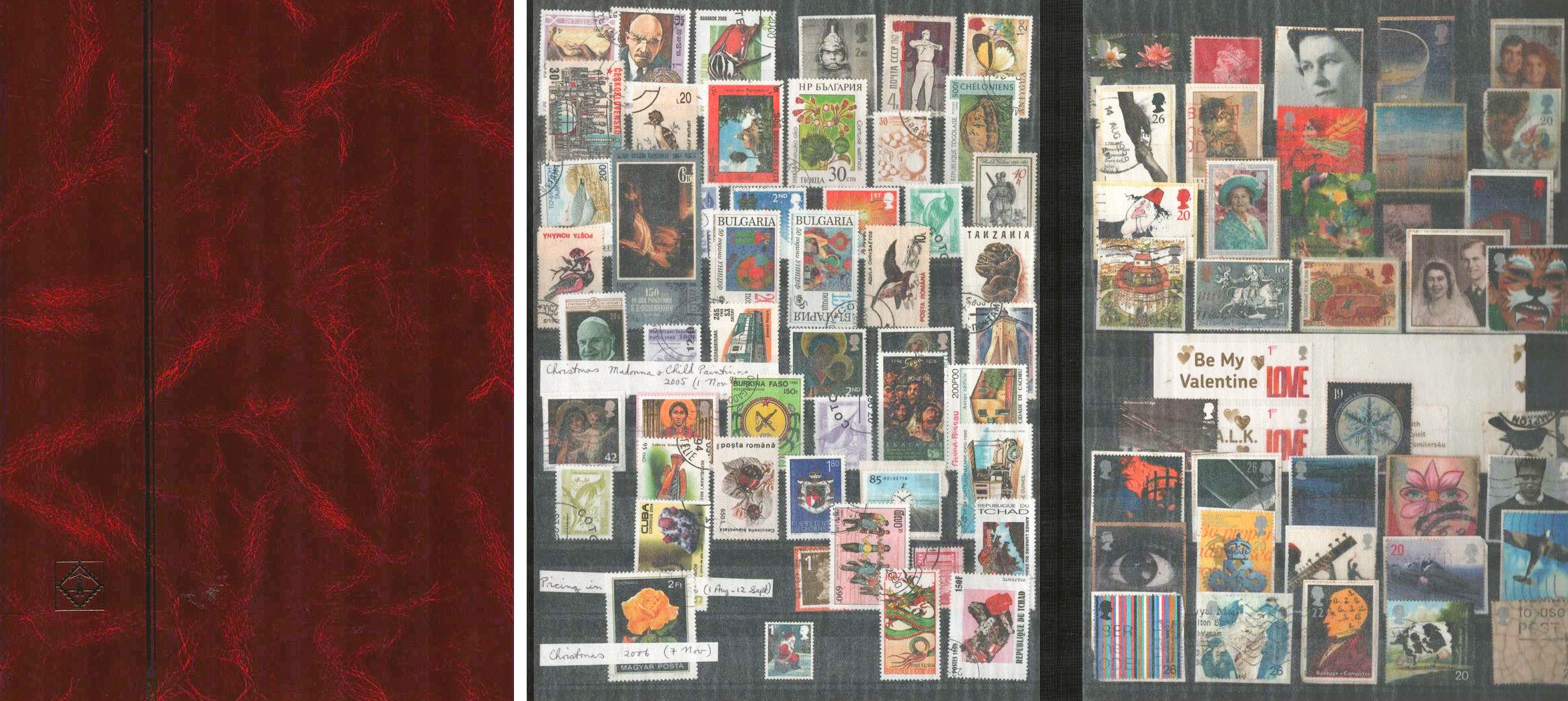 Lot 74