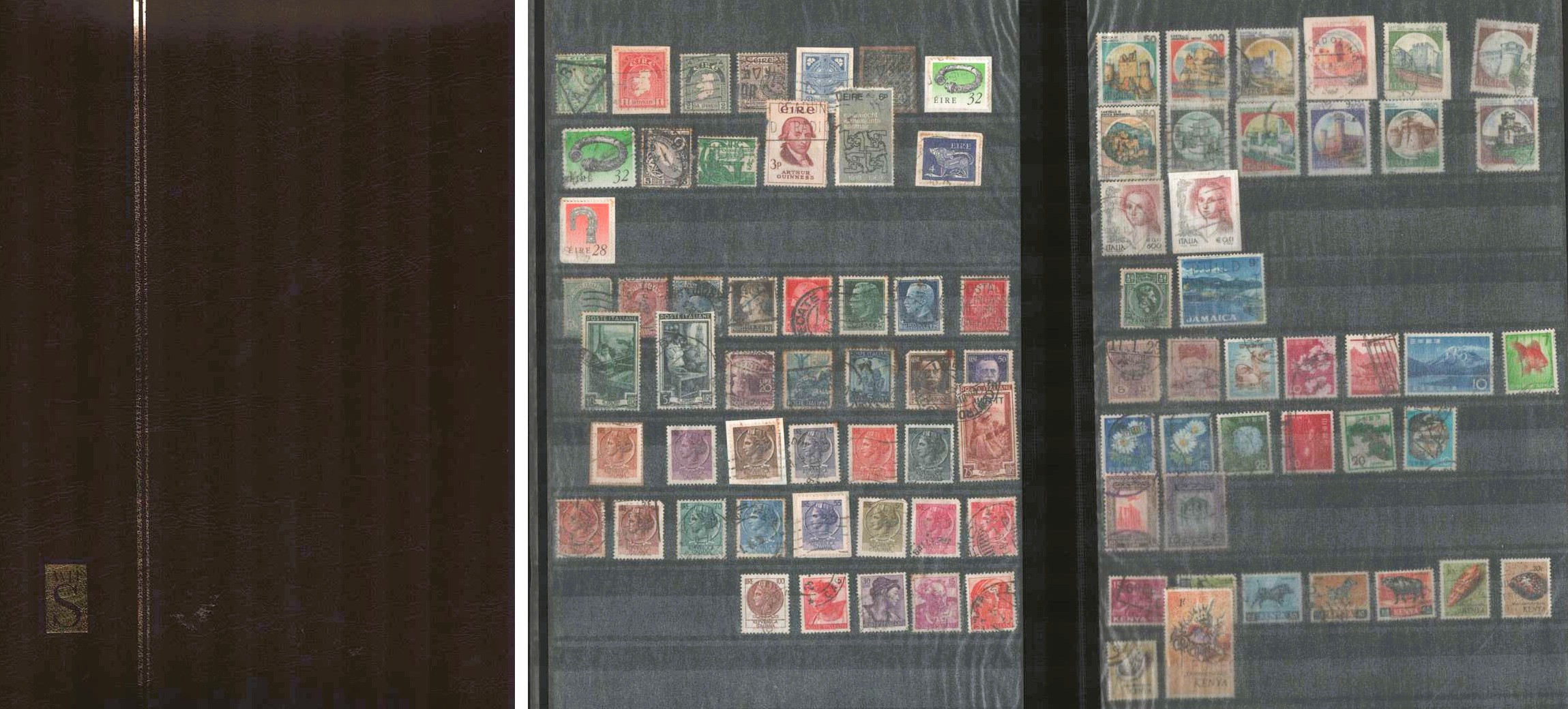 Lot 75