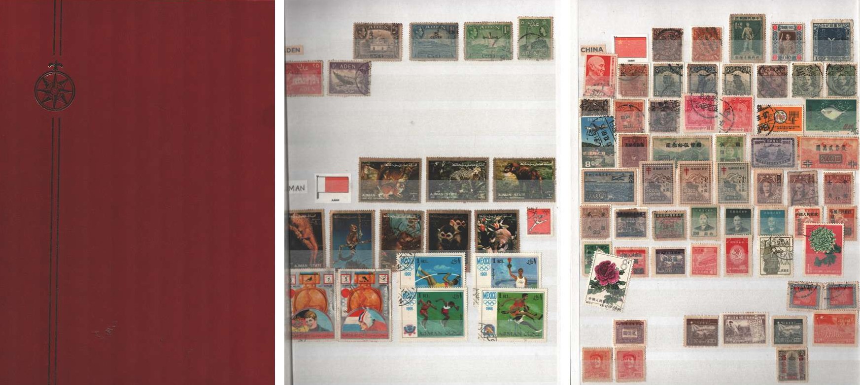 Lot 78