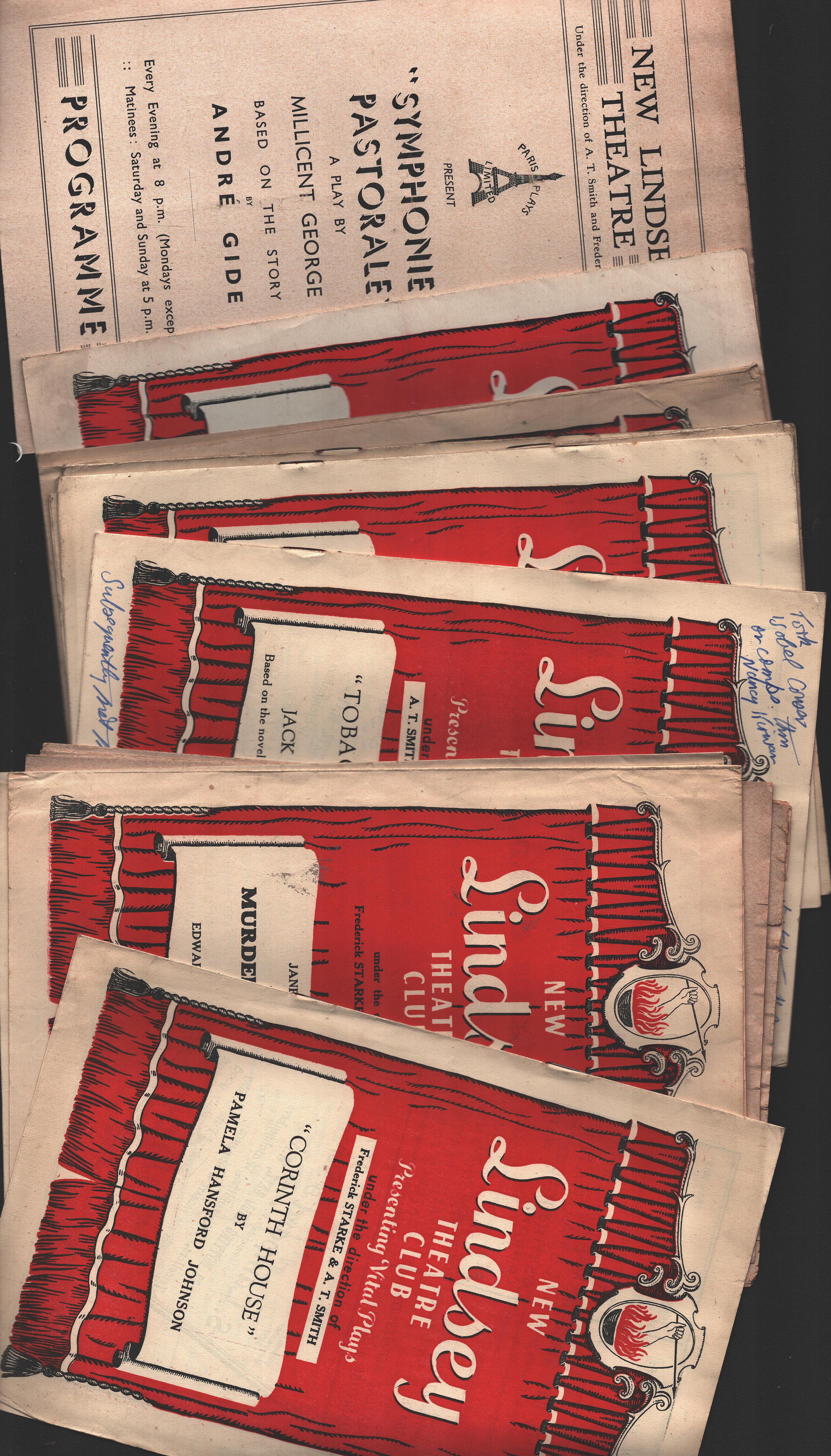 Lot 97