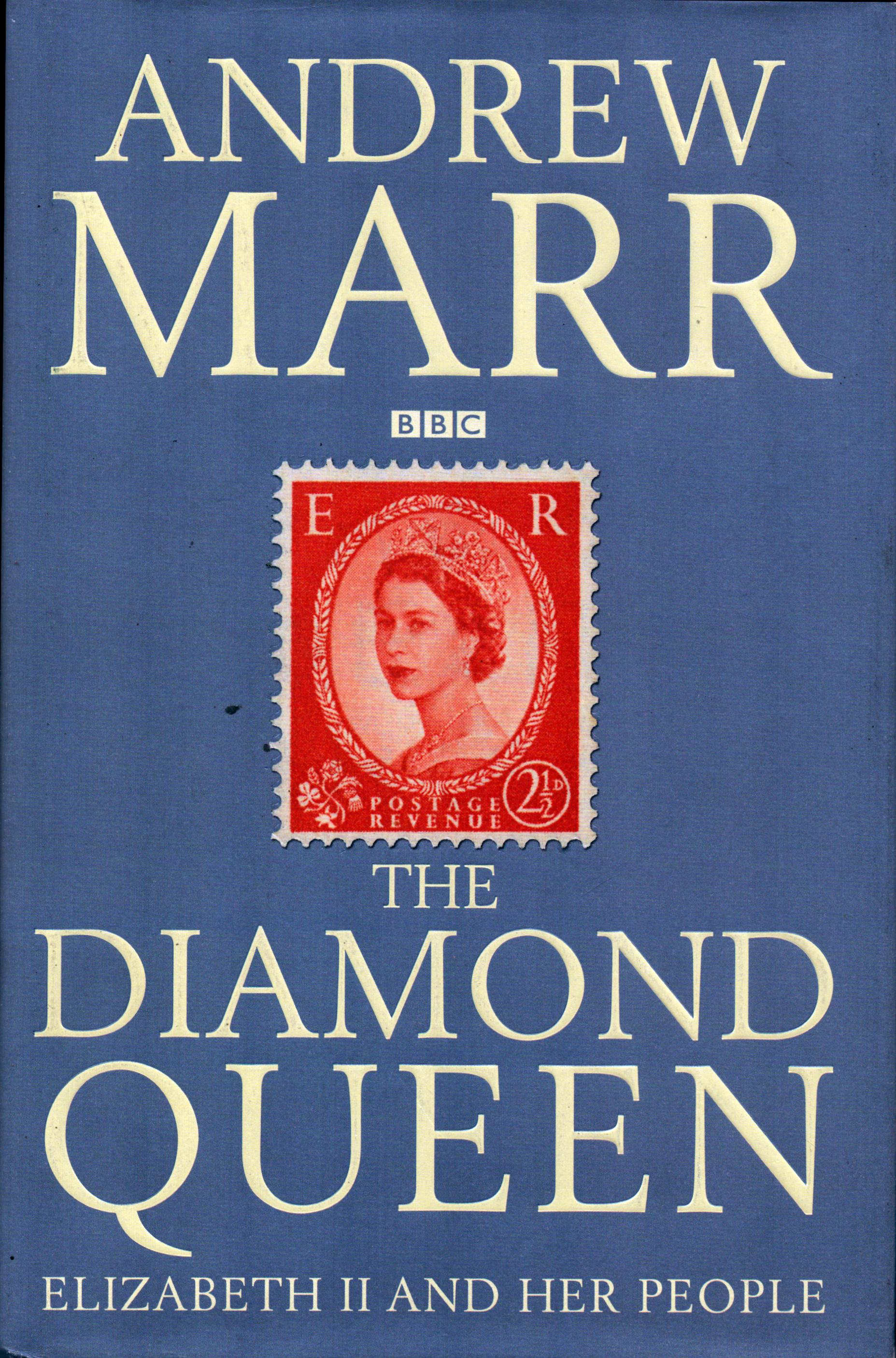 Lot 123
