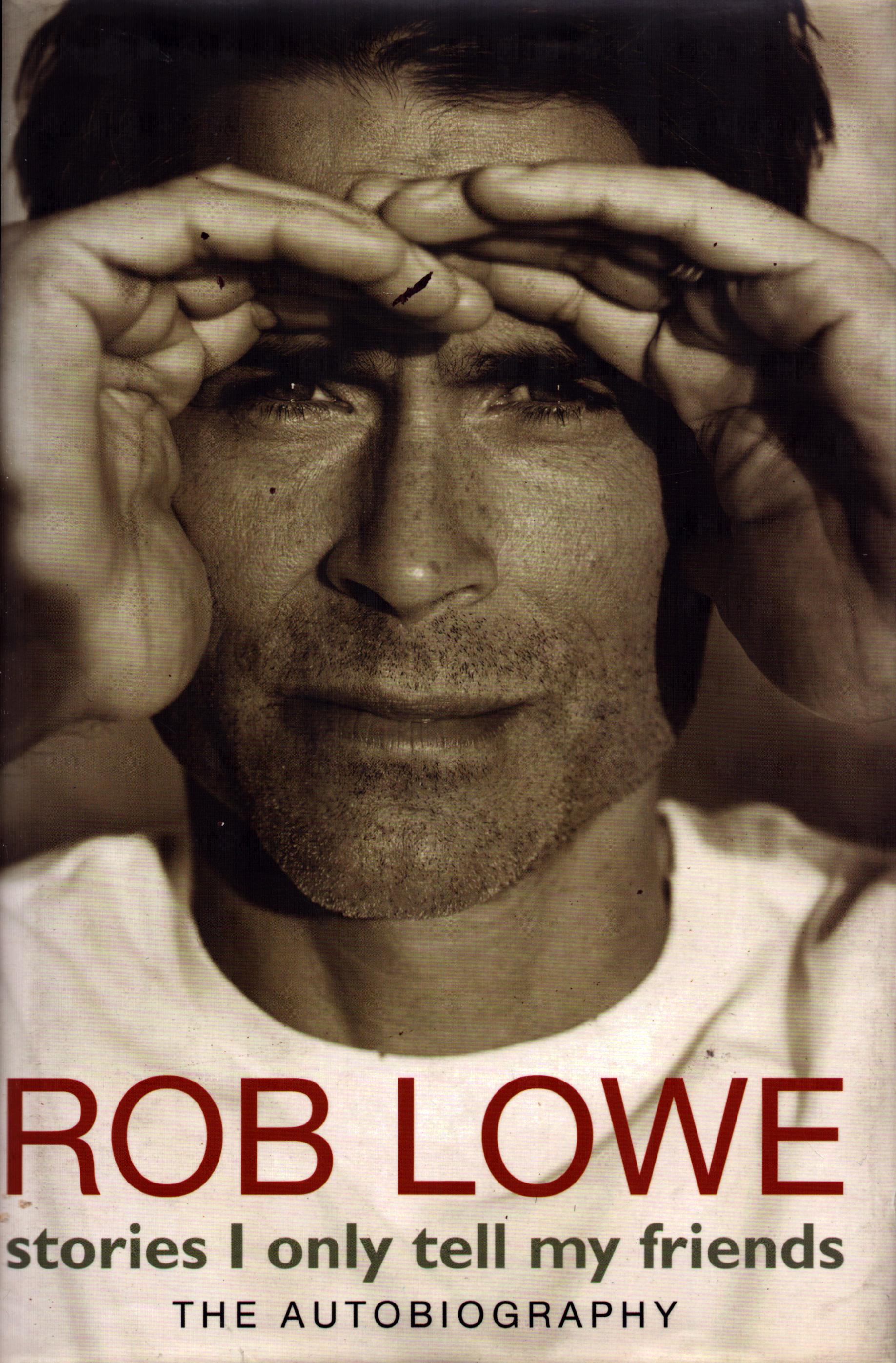 Lot 138