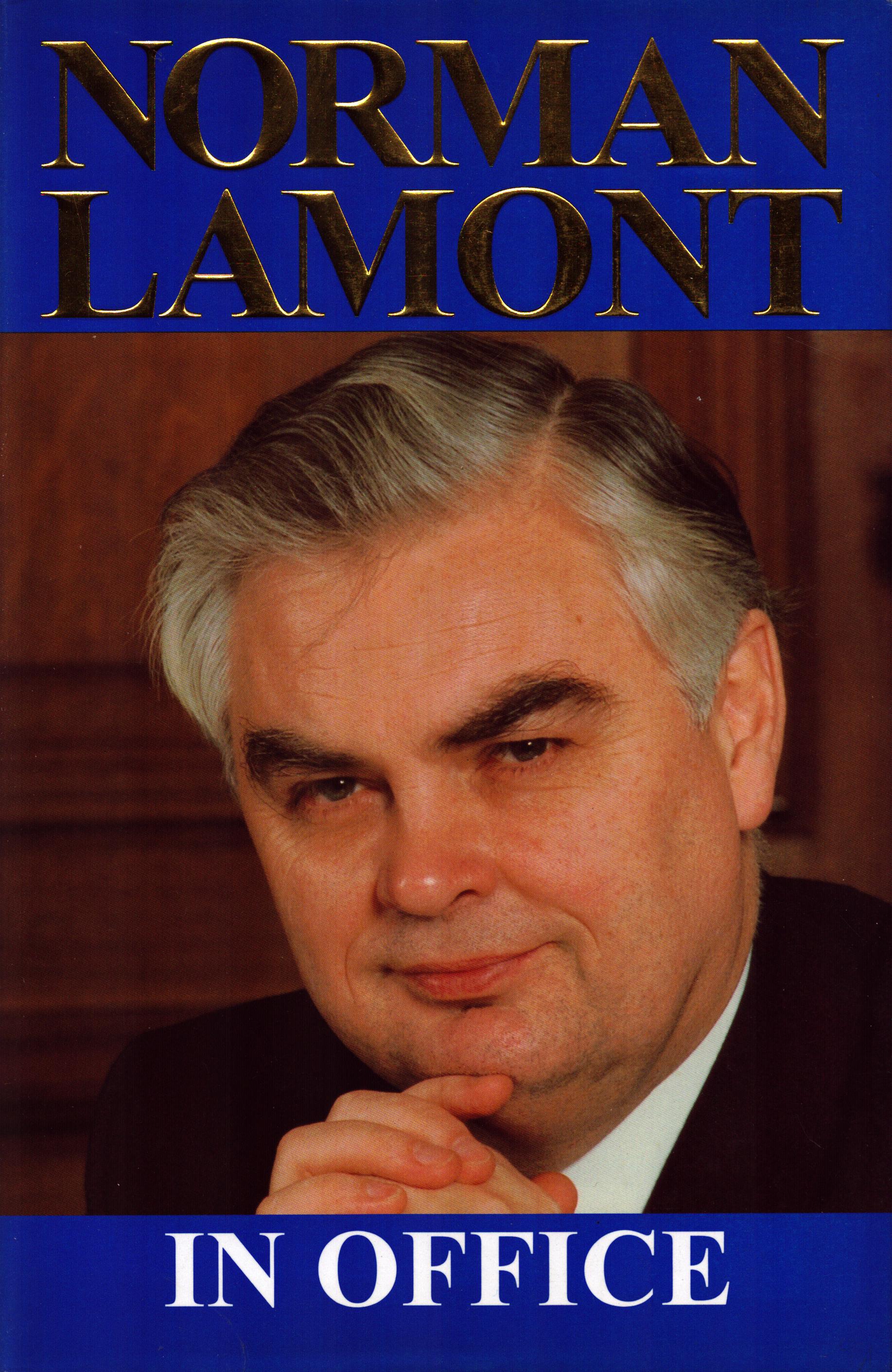 Lot 144