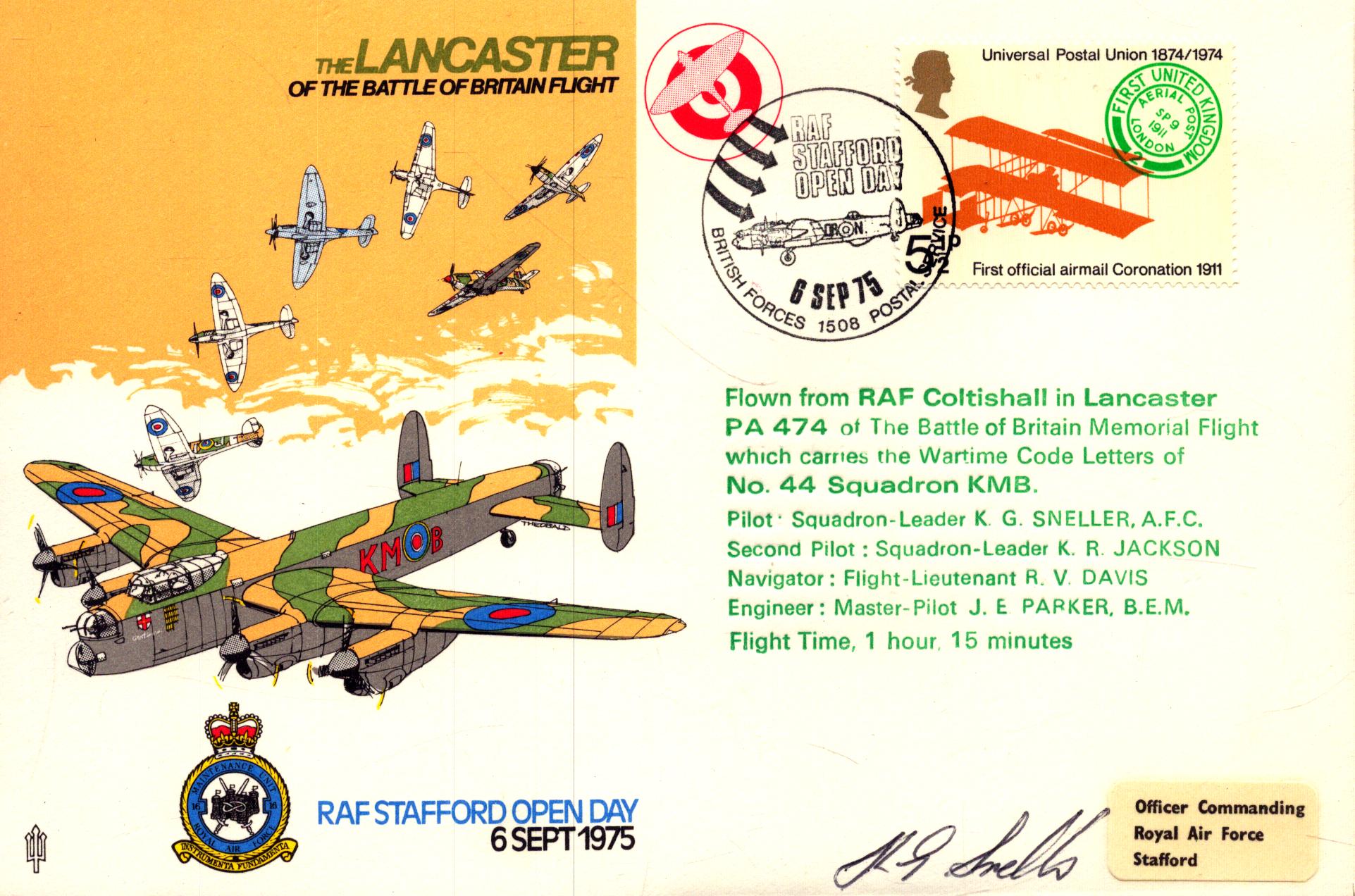 Lot 198