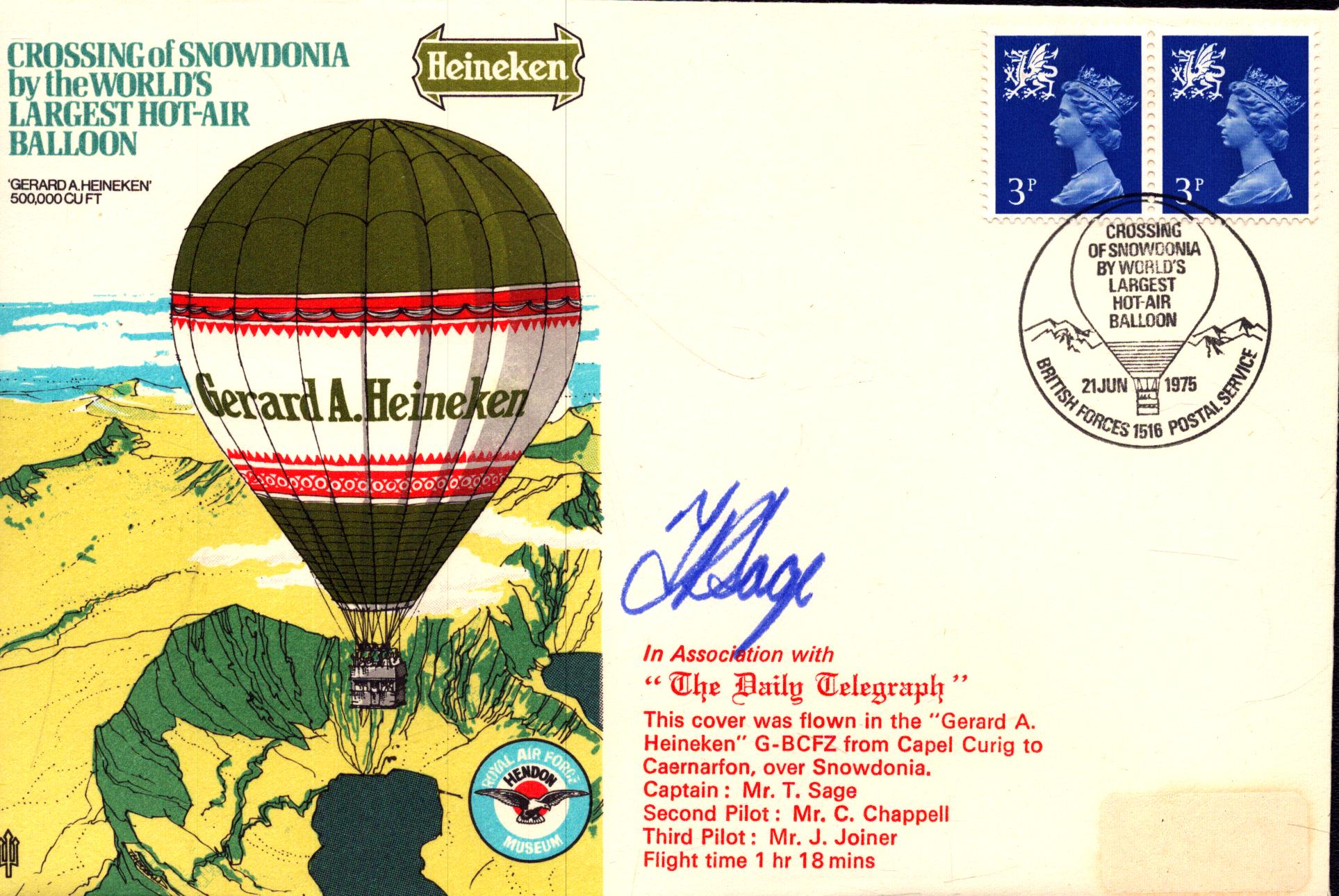 Lot 199