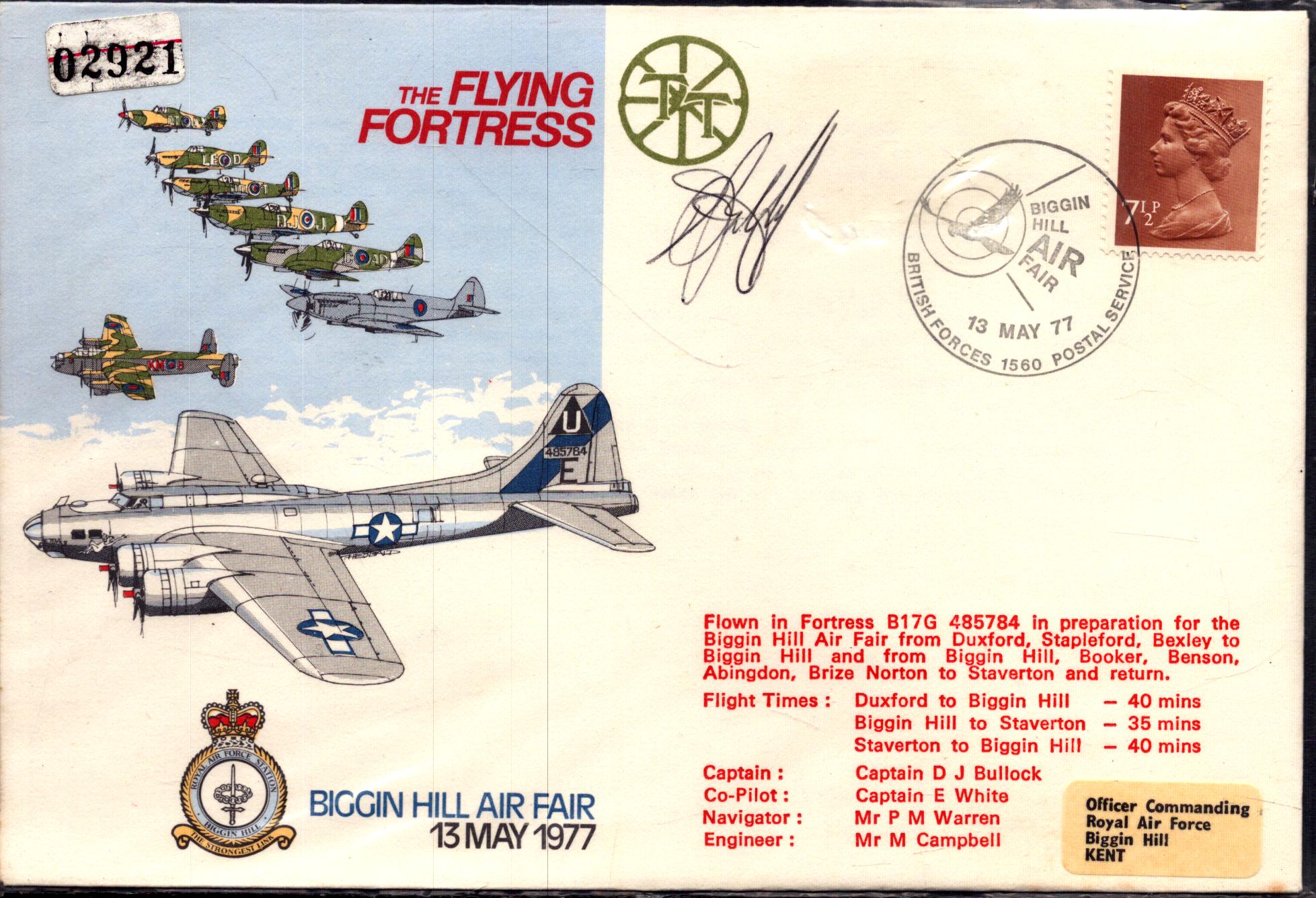 Lot 218