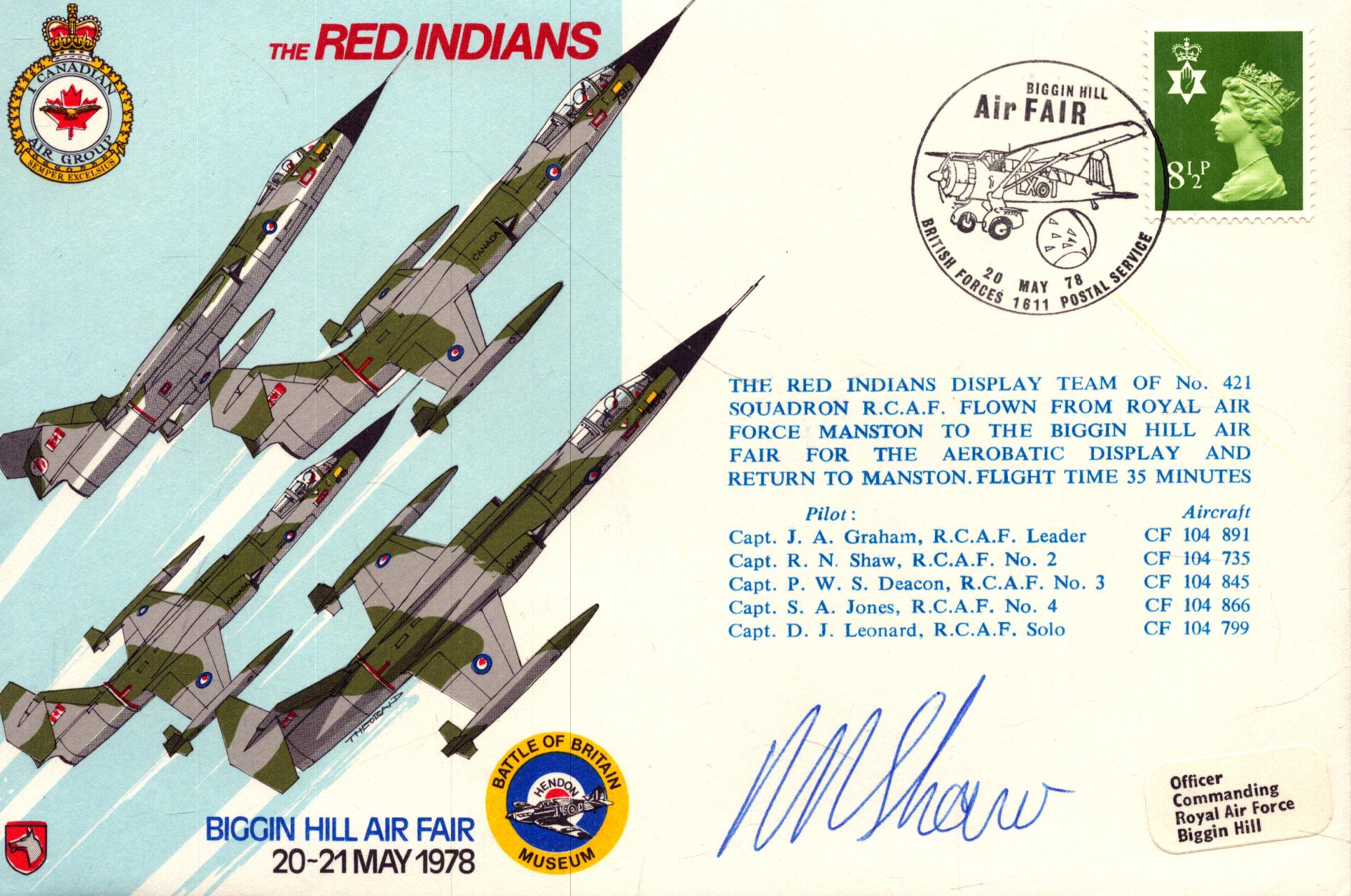 Lot 234