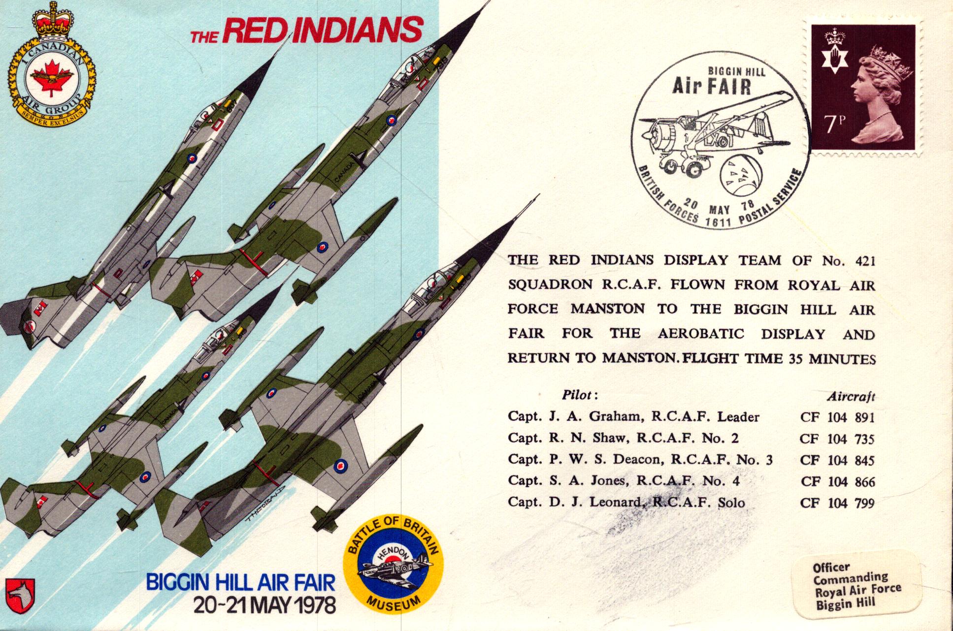 Lot 235