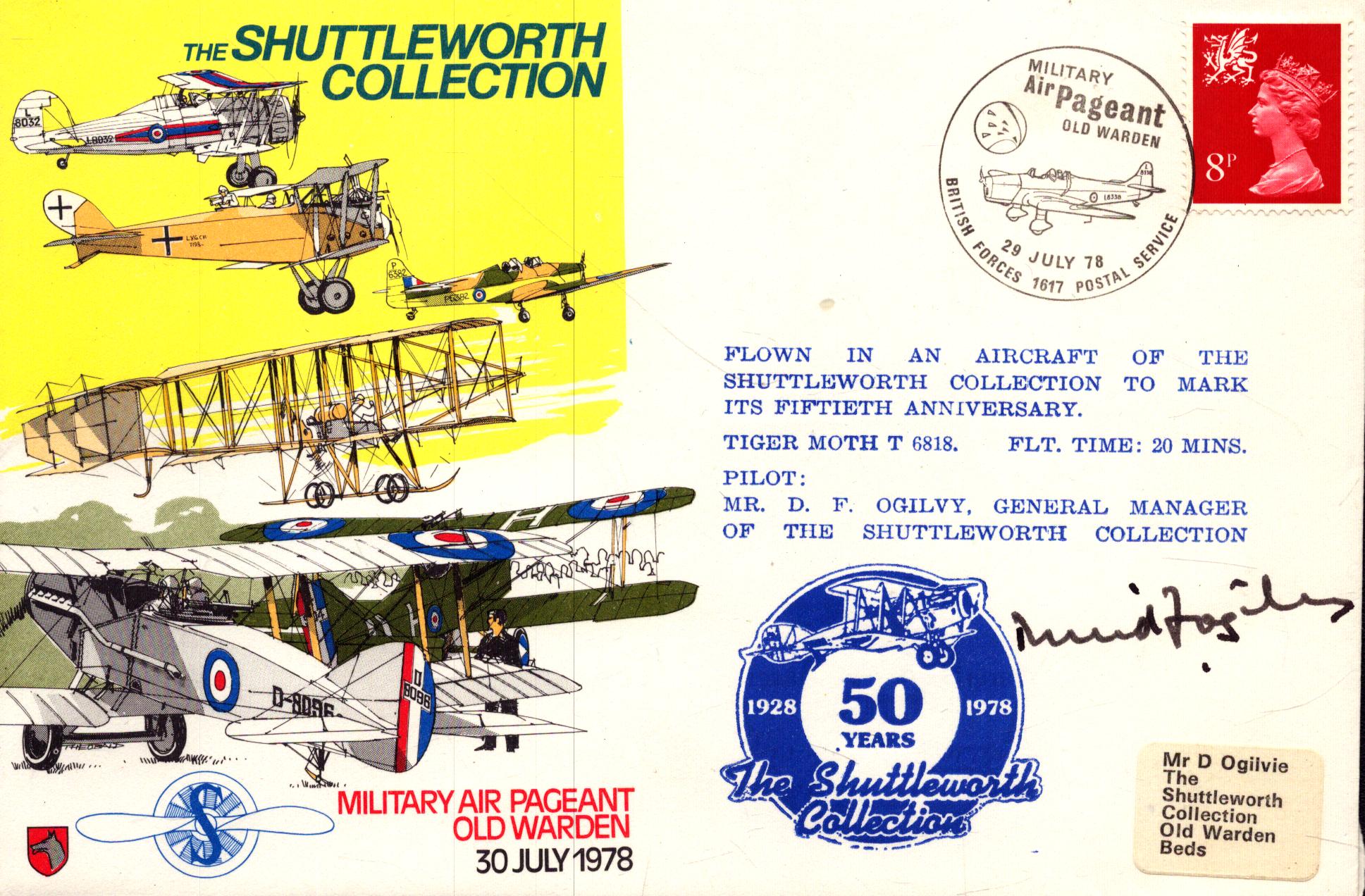 Lot 236