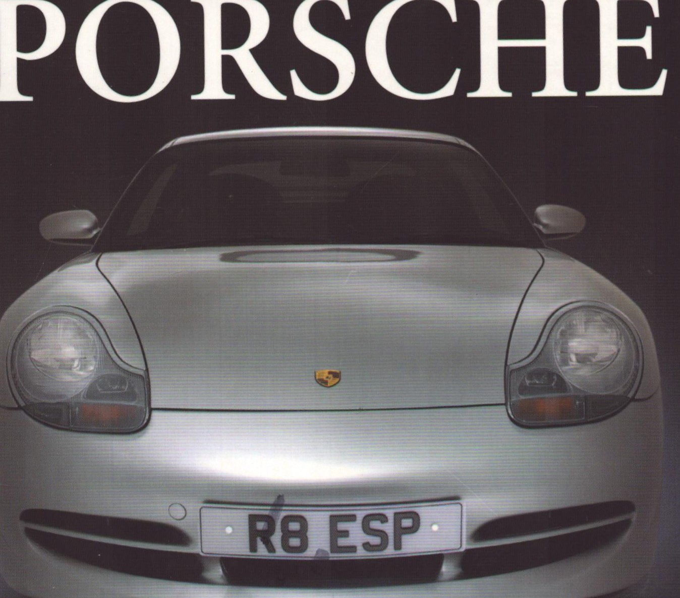 Lot 248