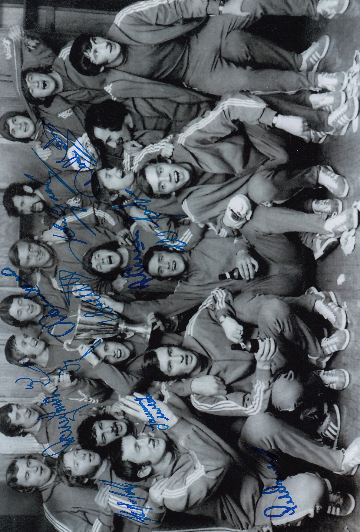 Lot 260