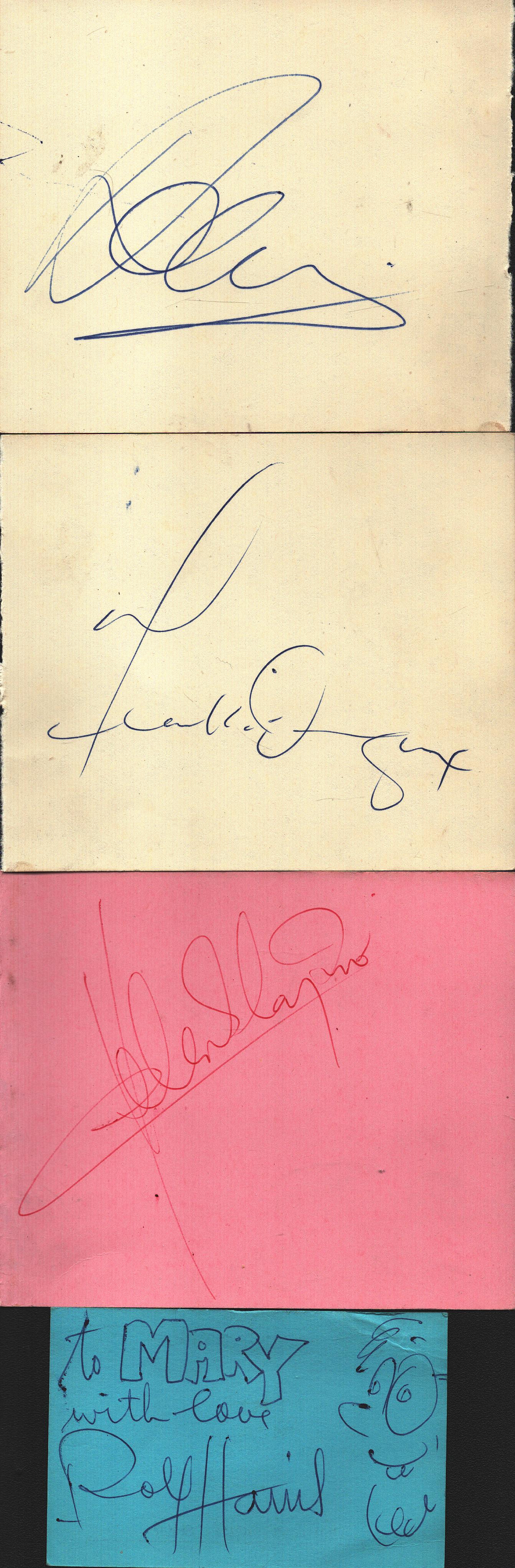 Lot 22