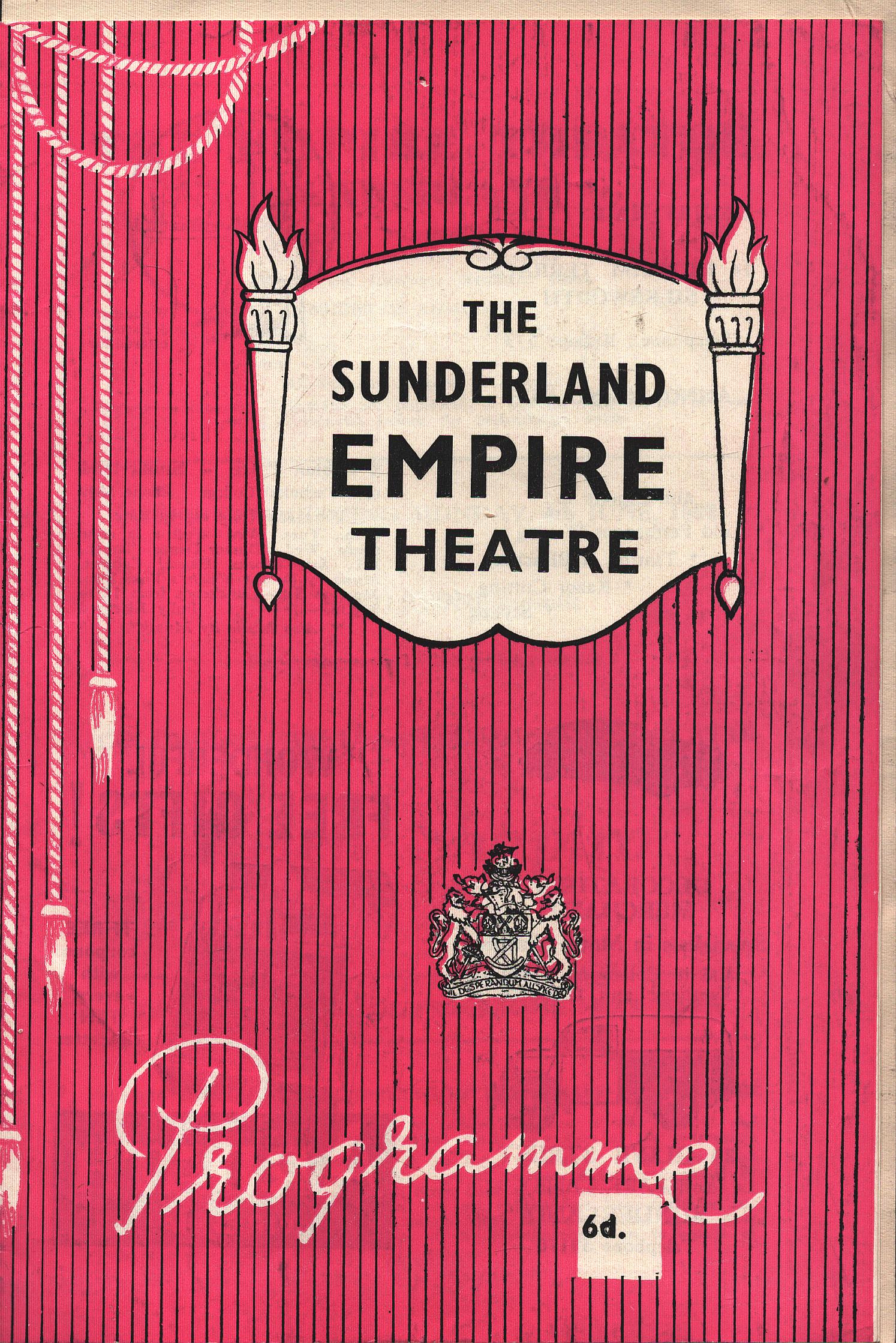 Lot 25