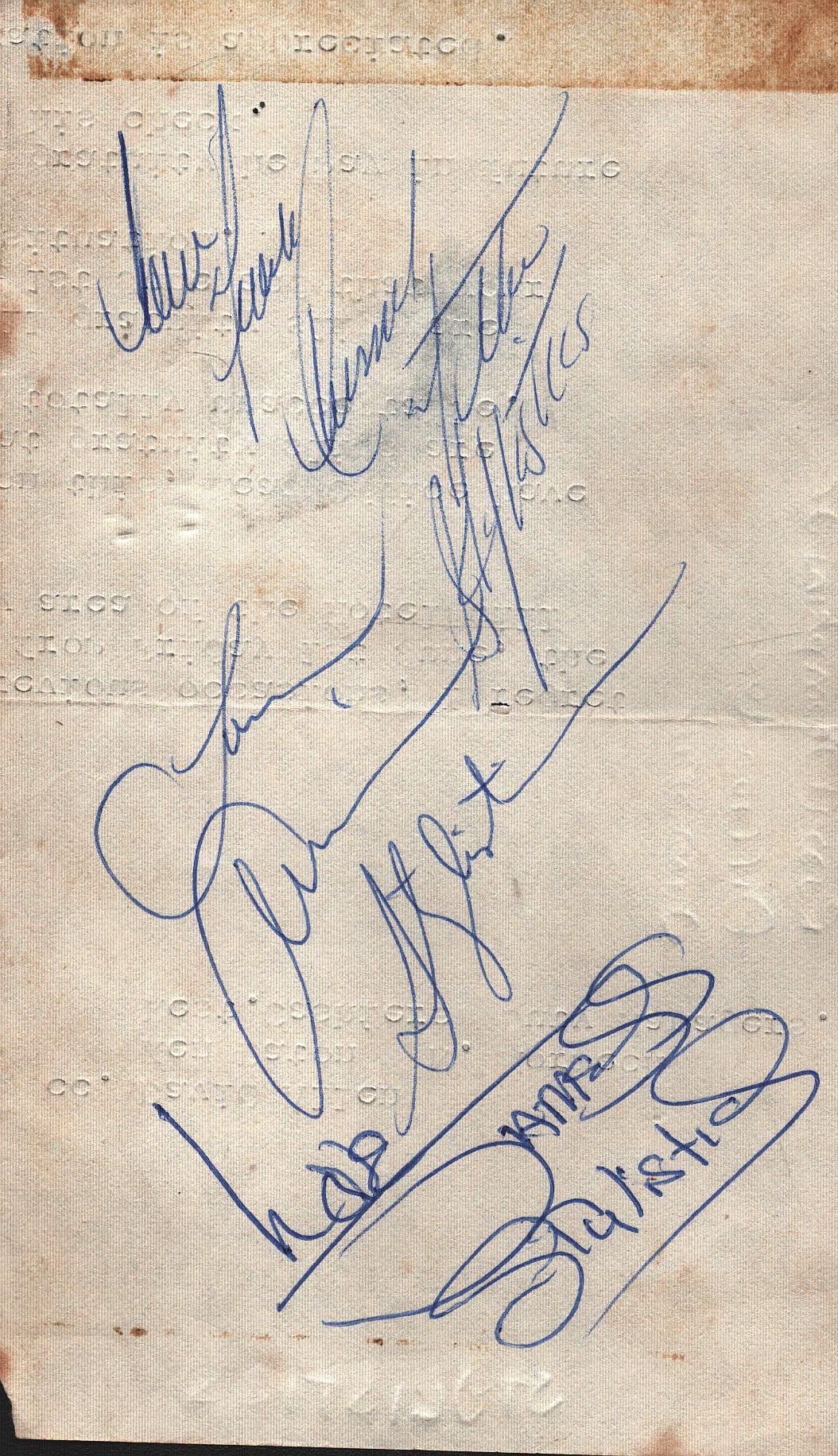 Lot 28