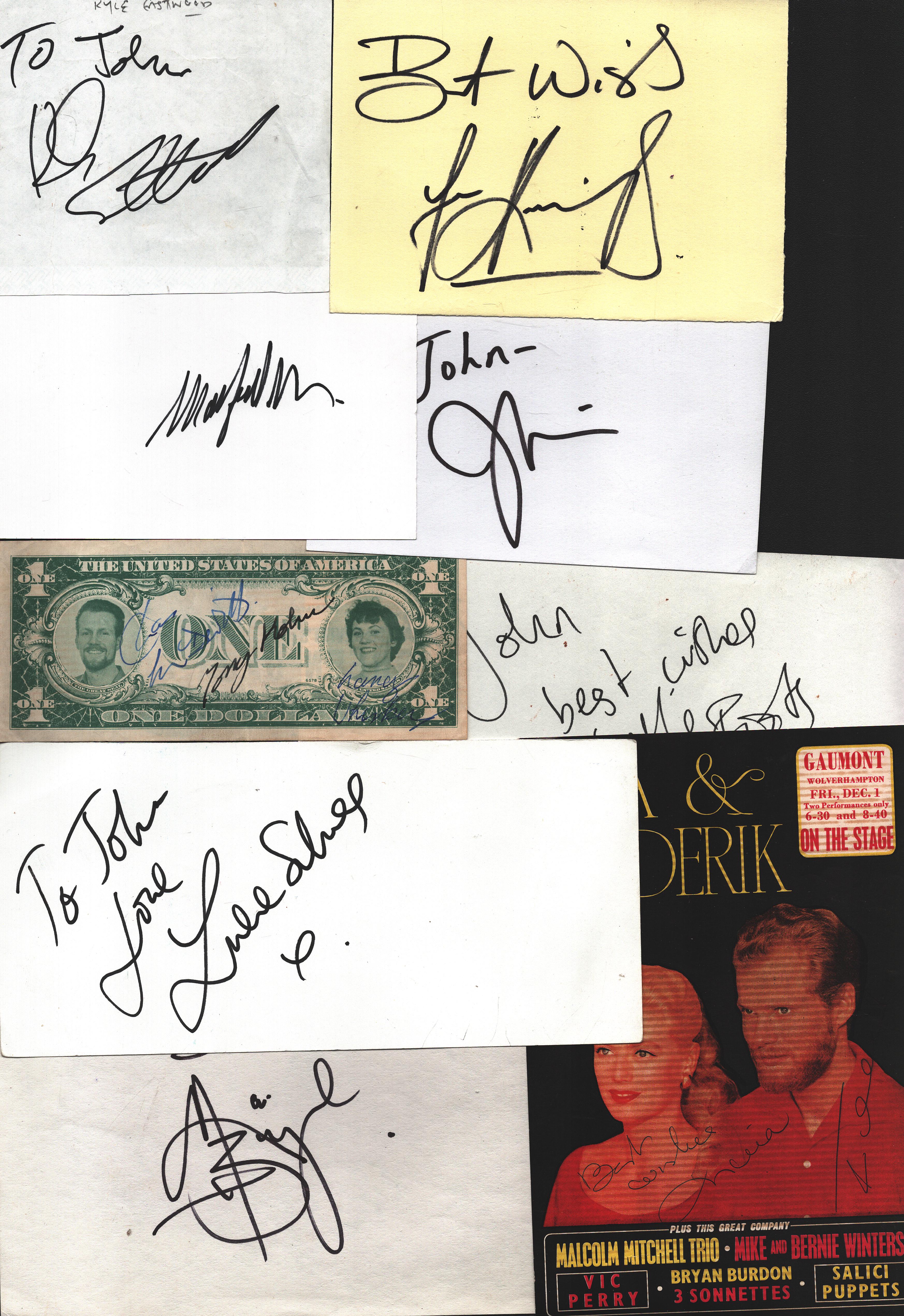 Lot 30
