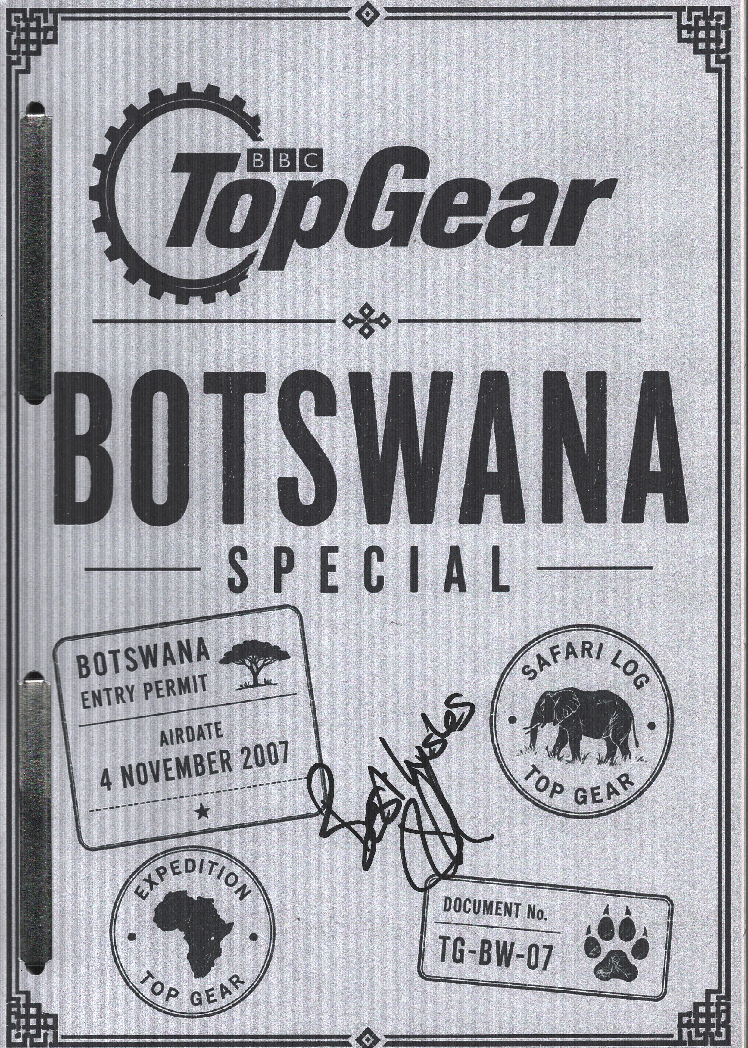 Lot 54