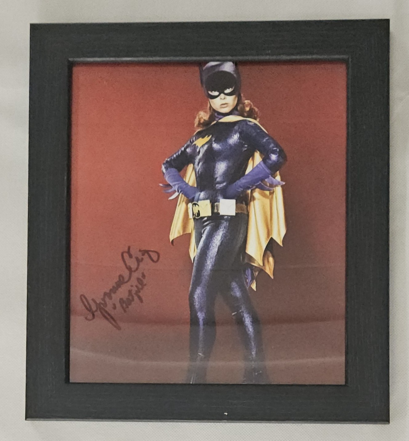 Lot 70