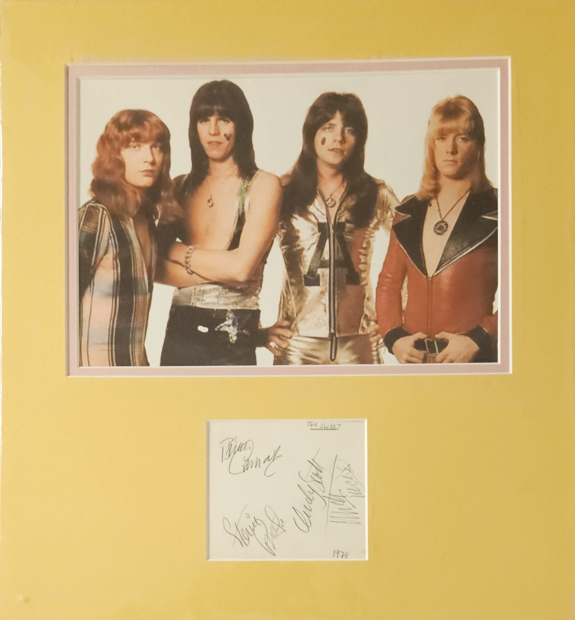 Lot 76