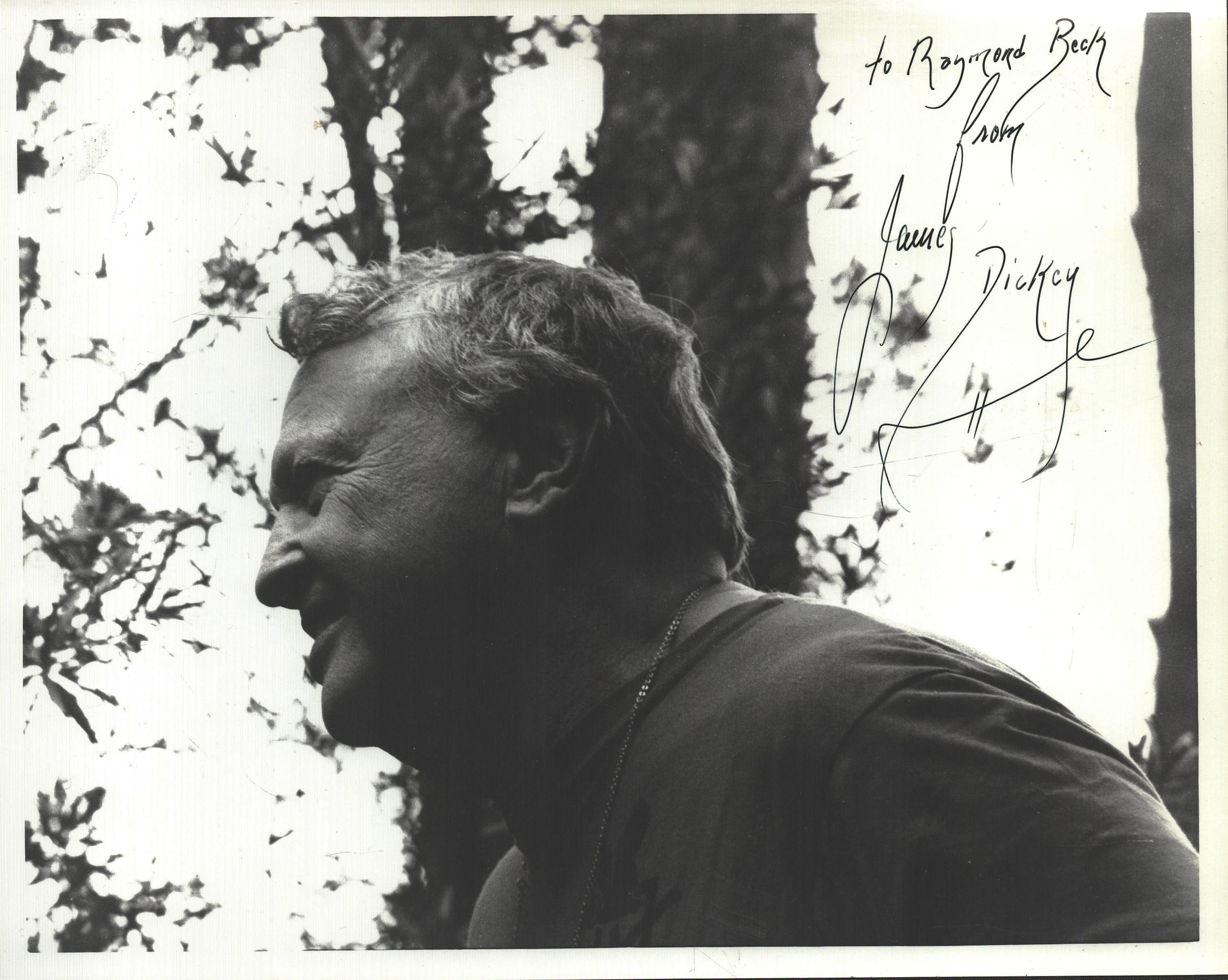 Lot 195