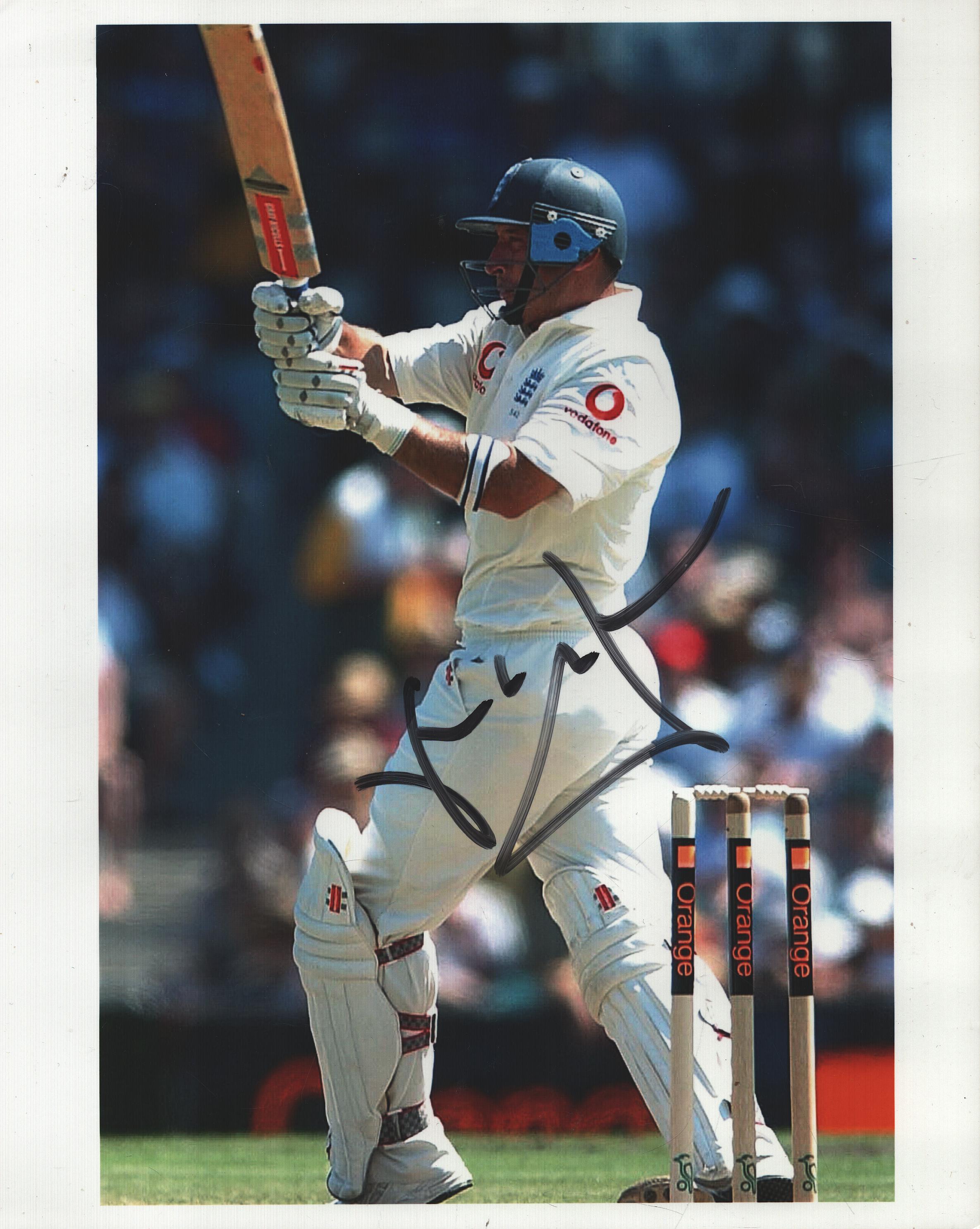 Lot 232