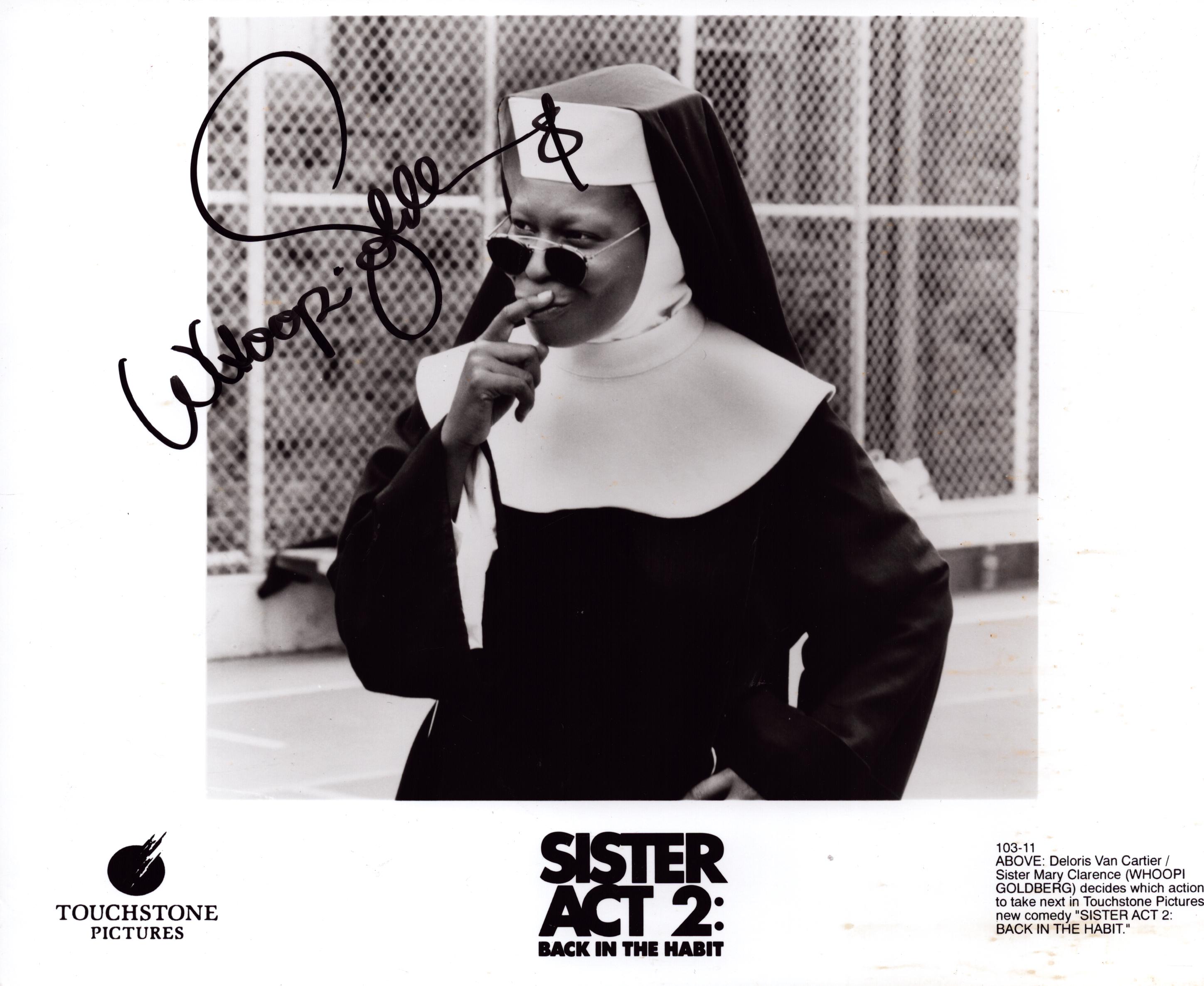 Lot 421