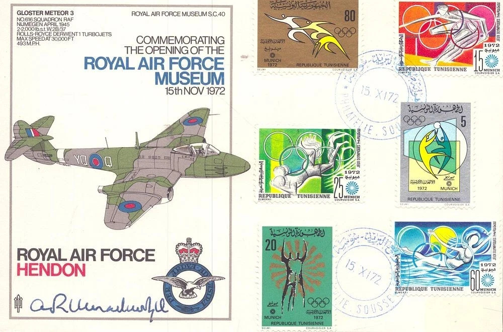 Lot 20