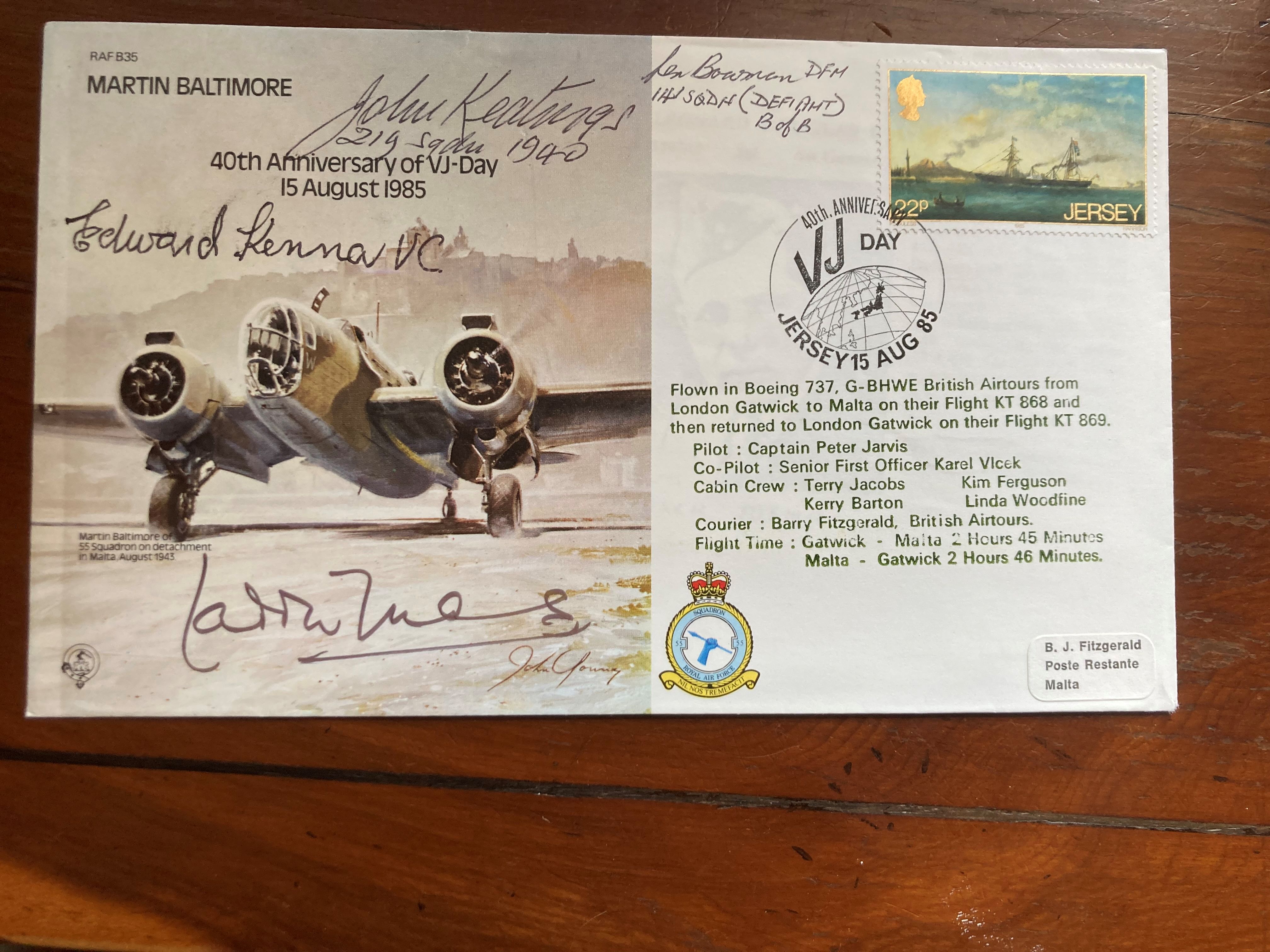 Lot 30