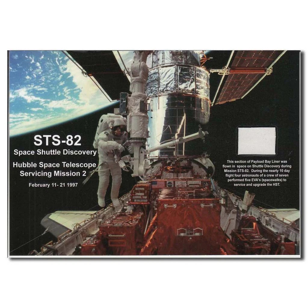 Lot 44