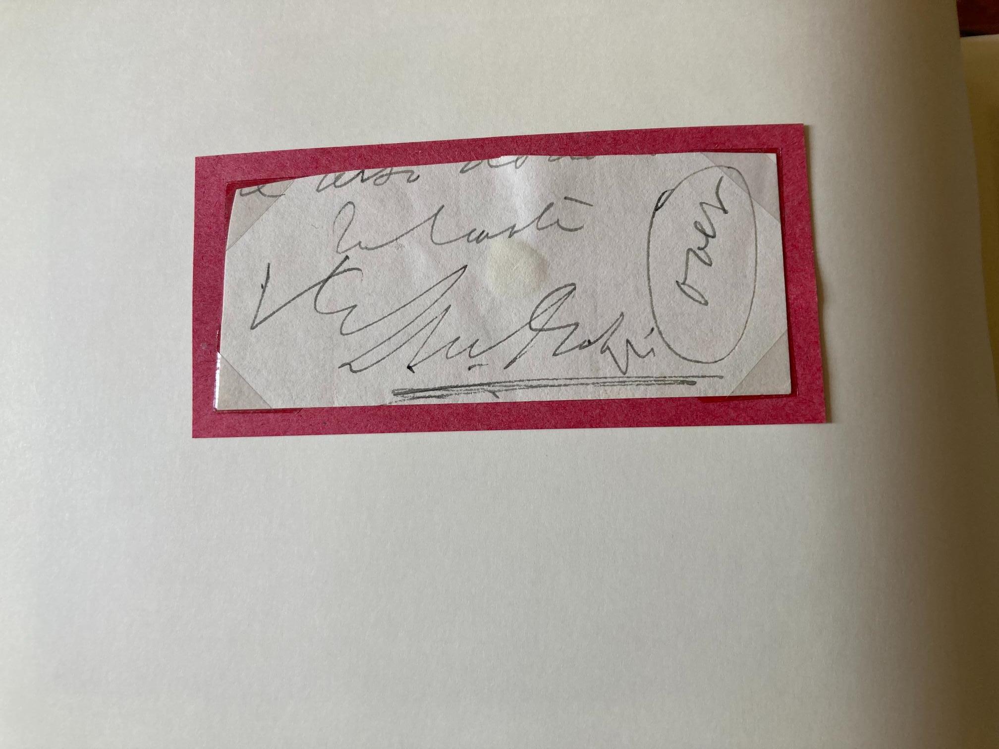 Lot 62