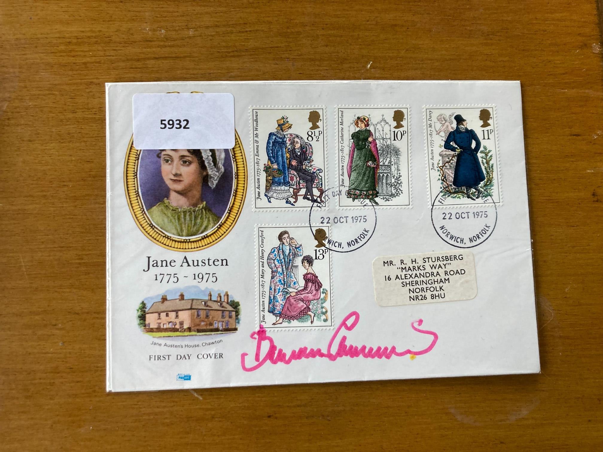 Lot 110