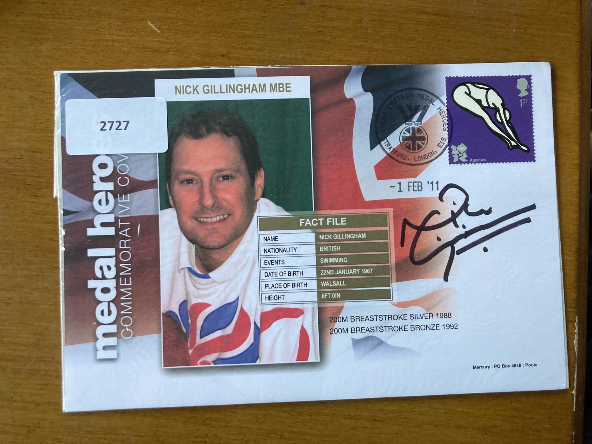 Lot 119