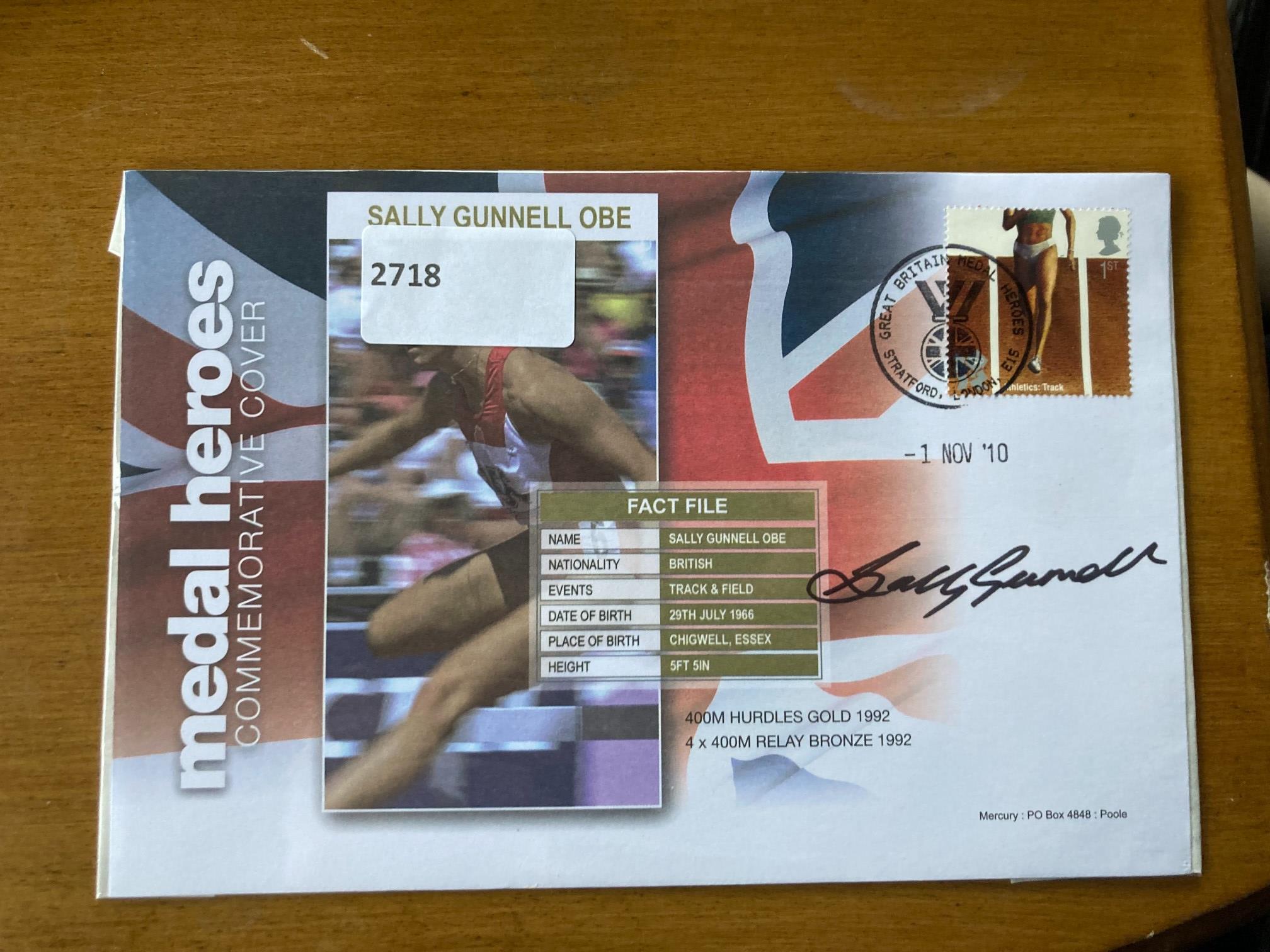 Lot 120