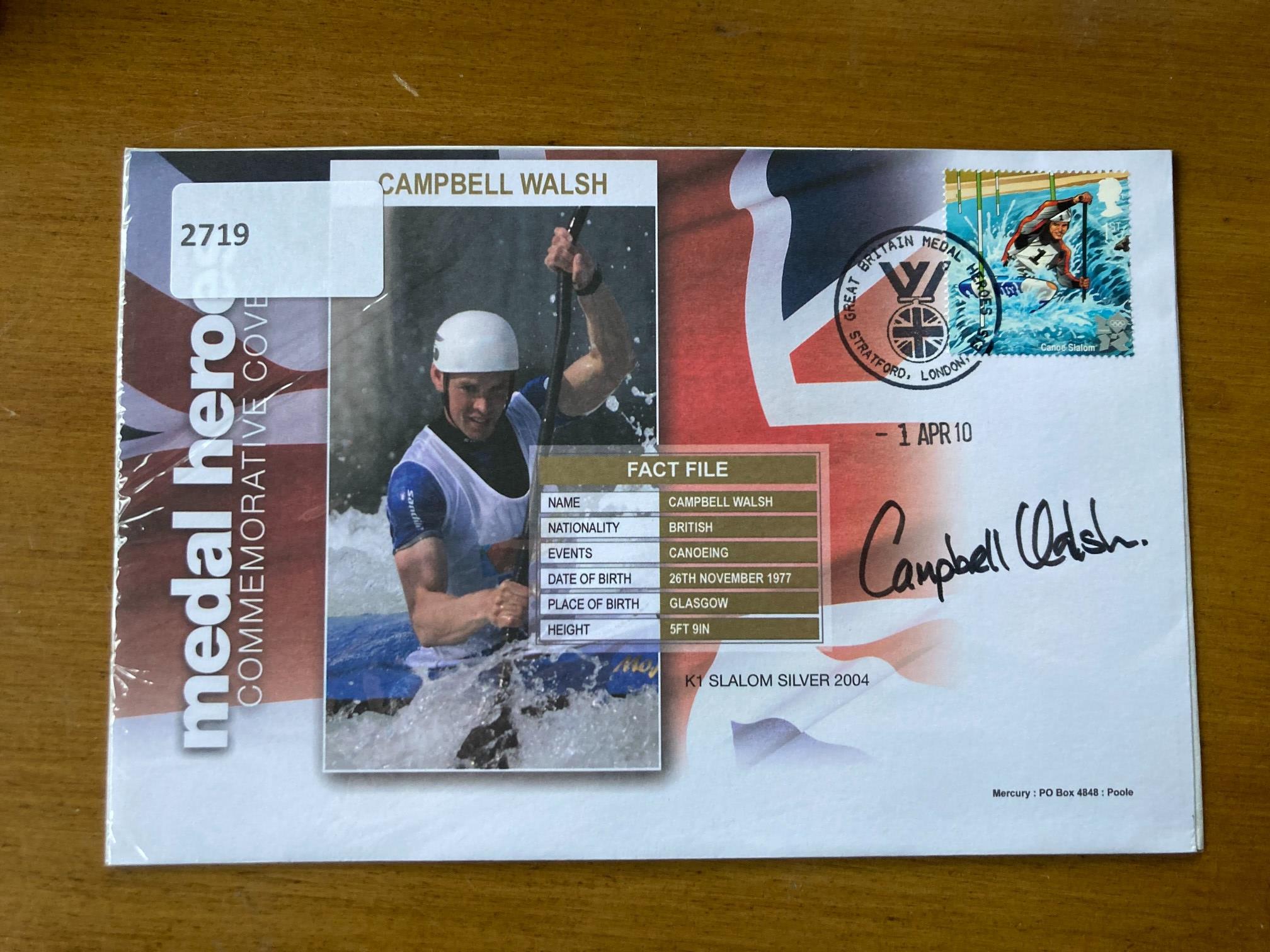 Lot 121