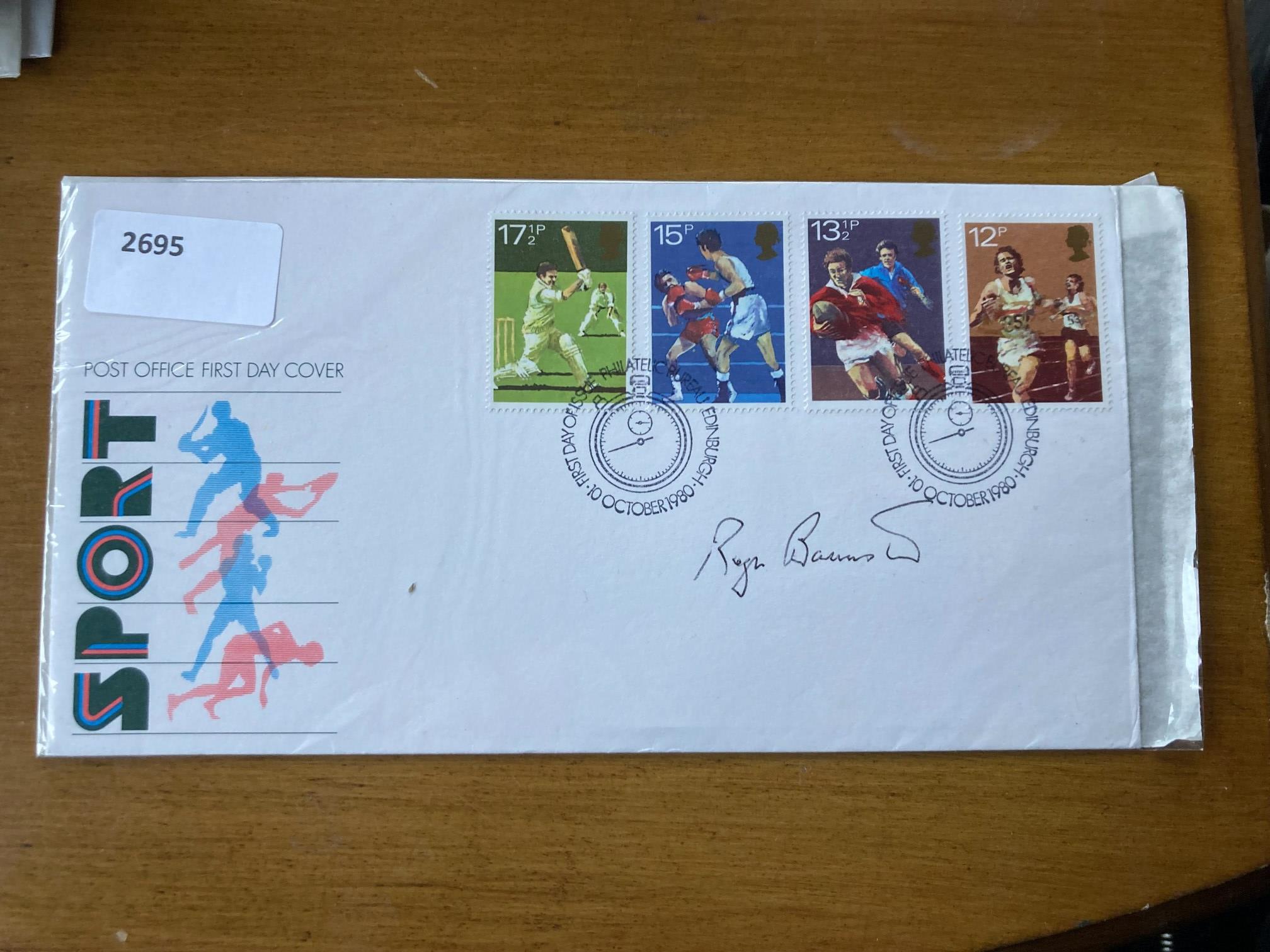 Lot 123