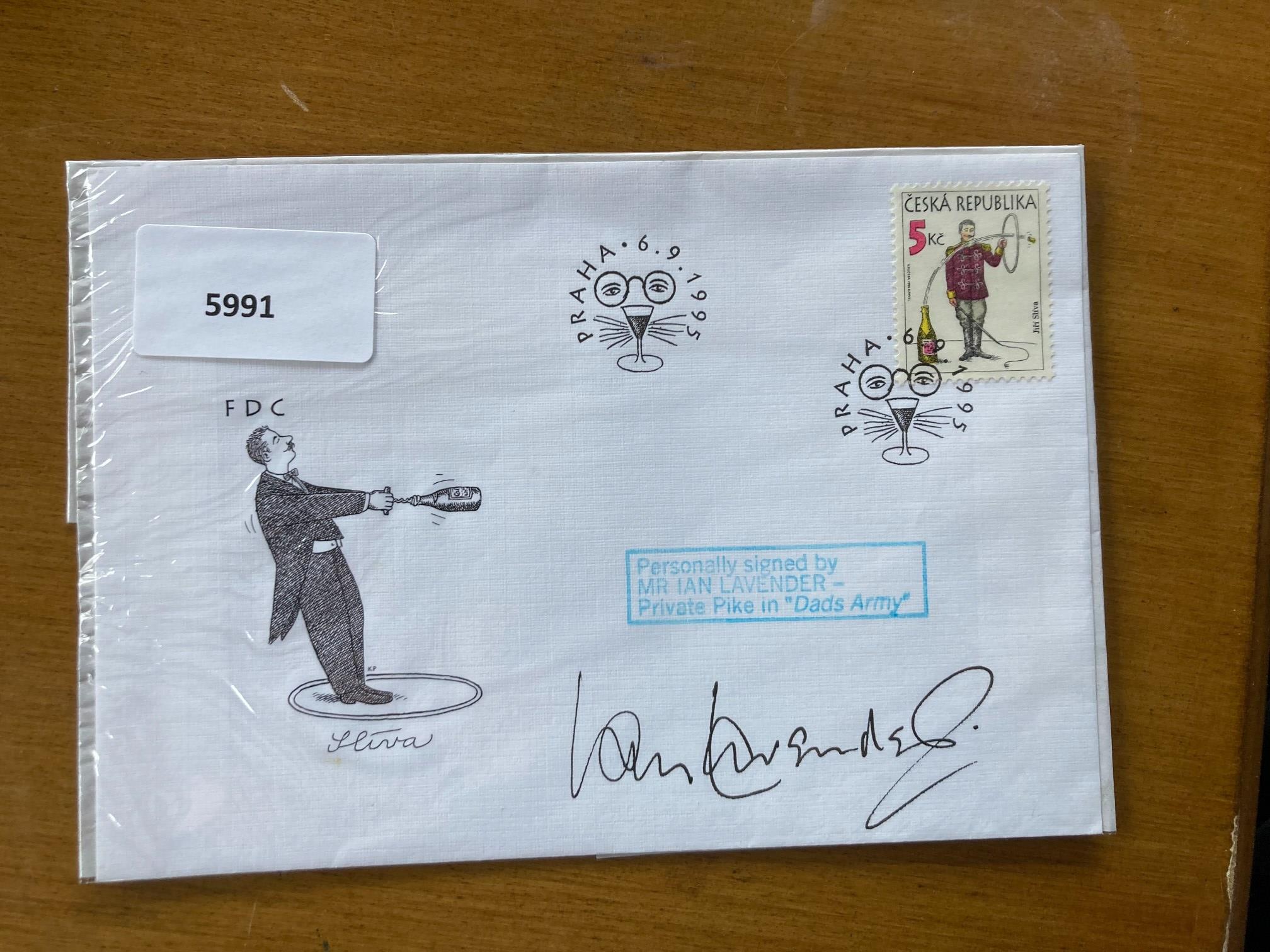 Lot 129