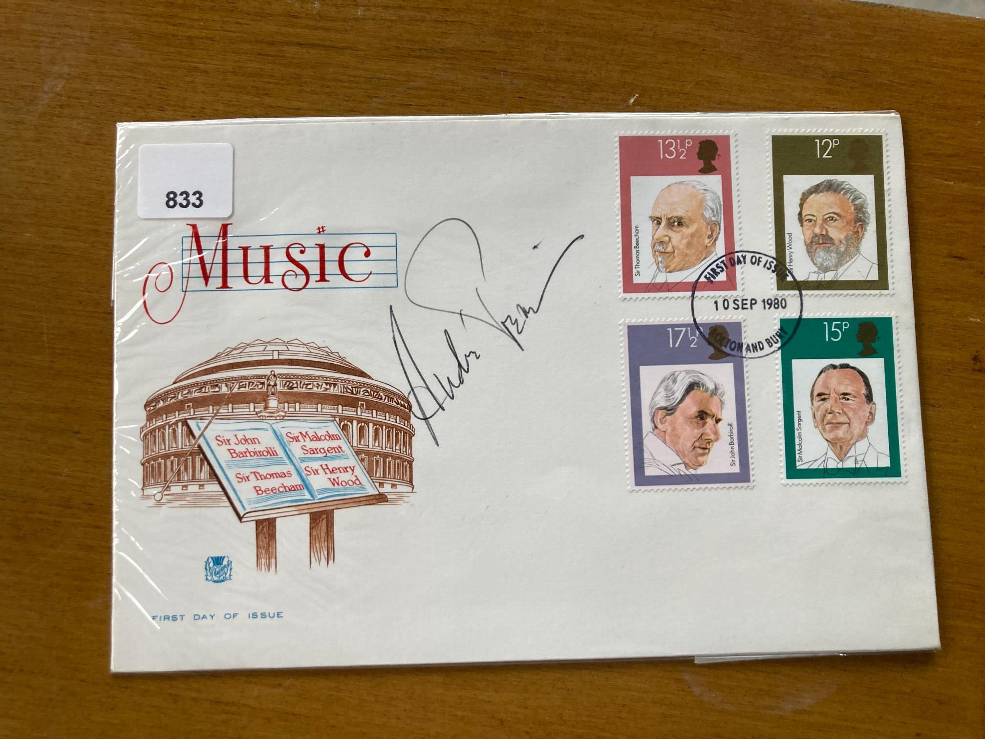 Lot 140