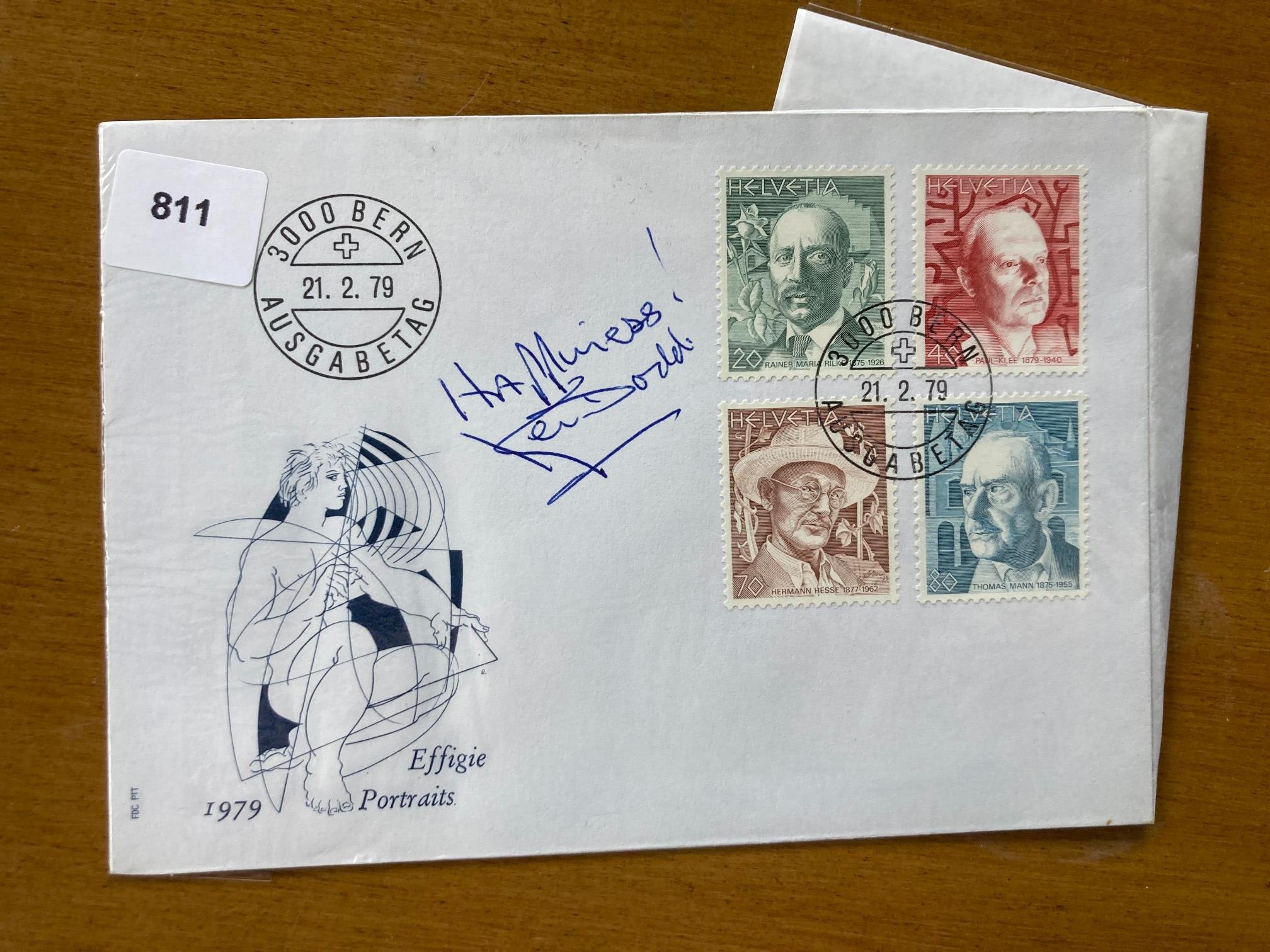 Lot 144