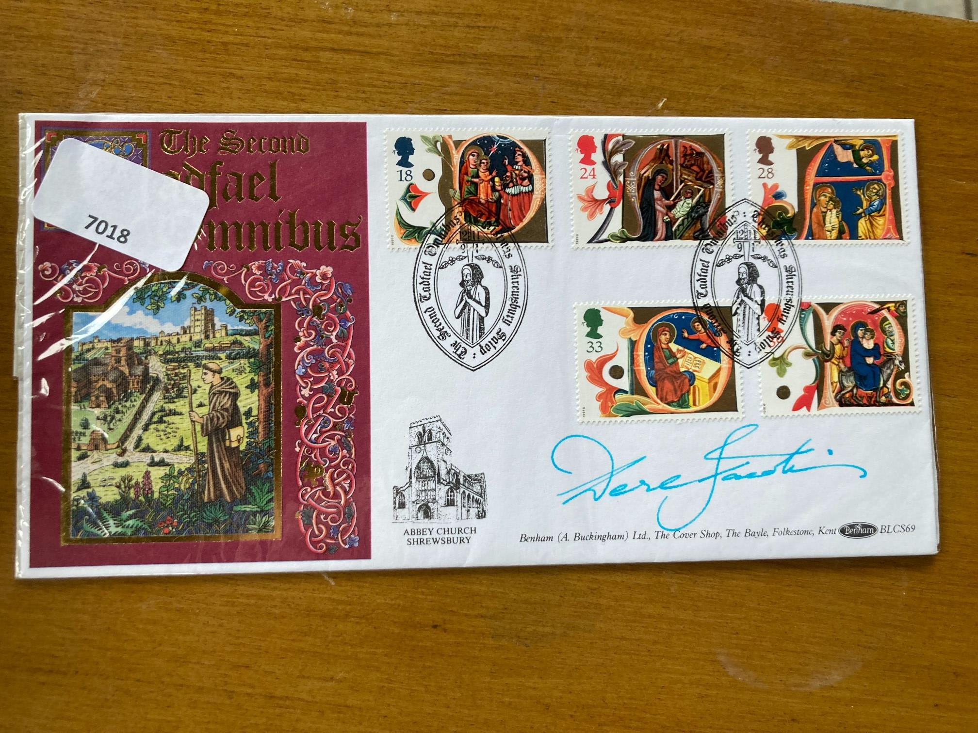Lot 145