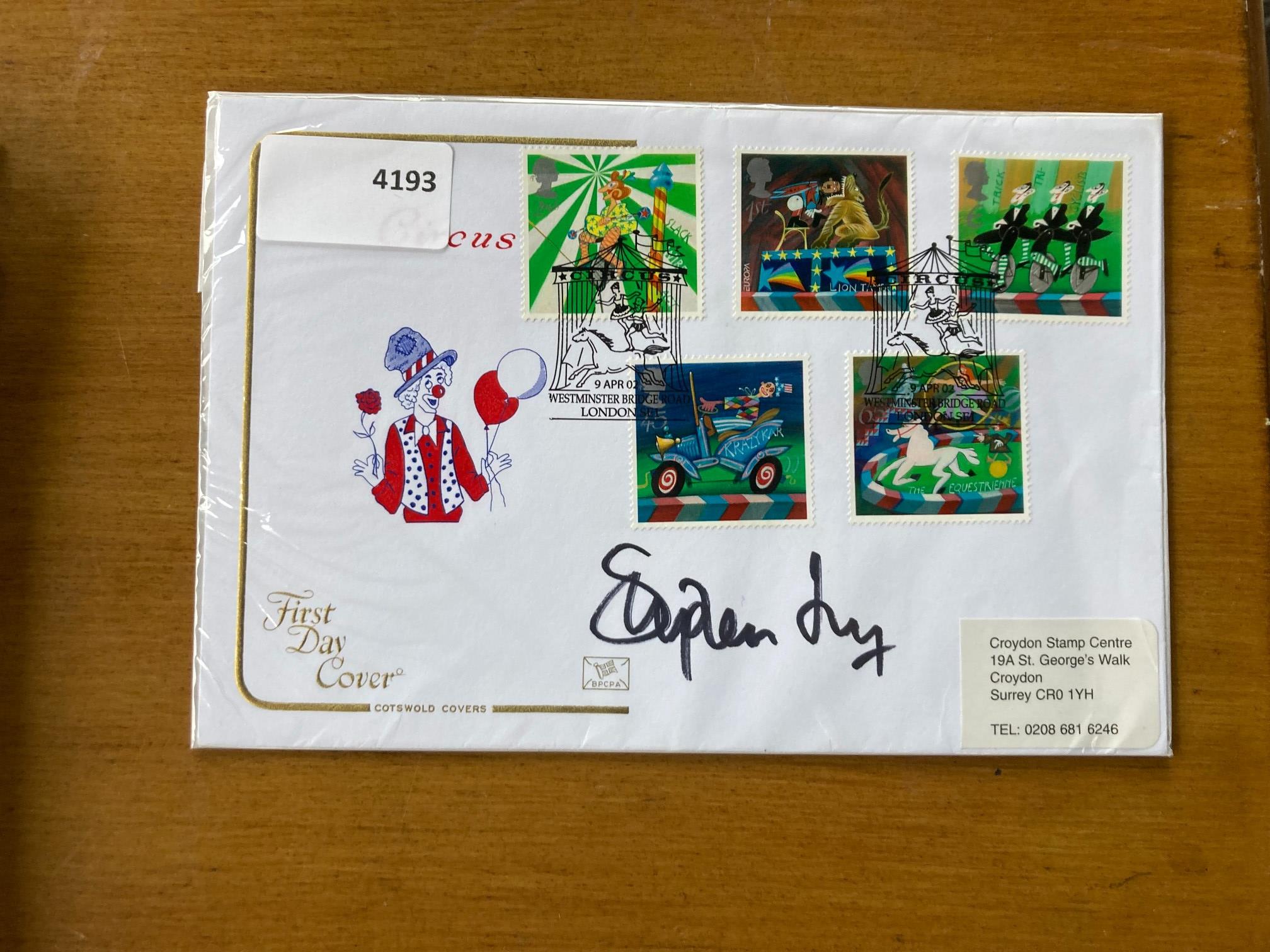 Lot 155