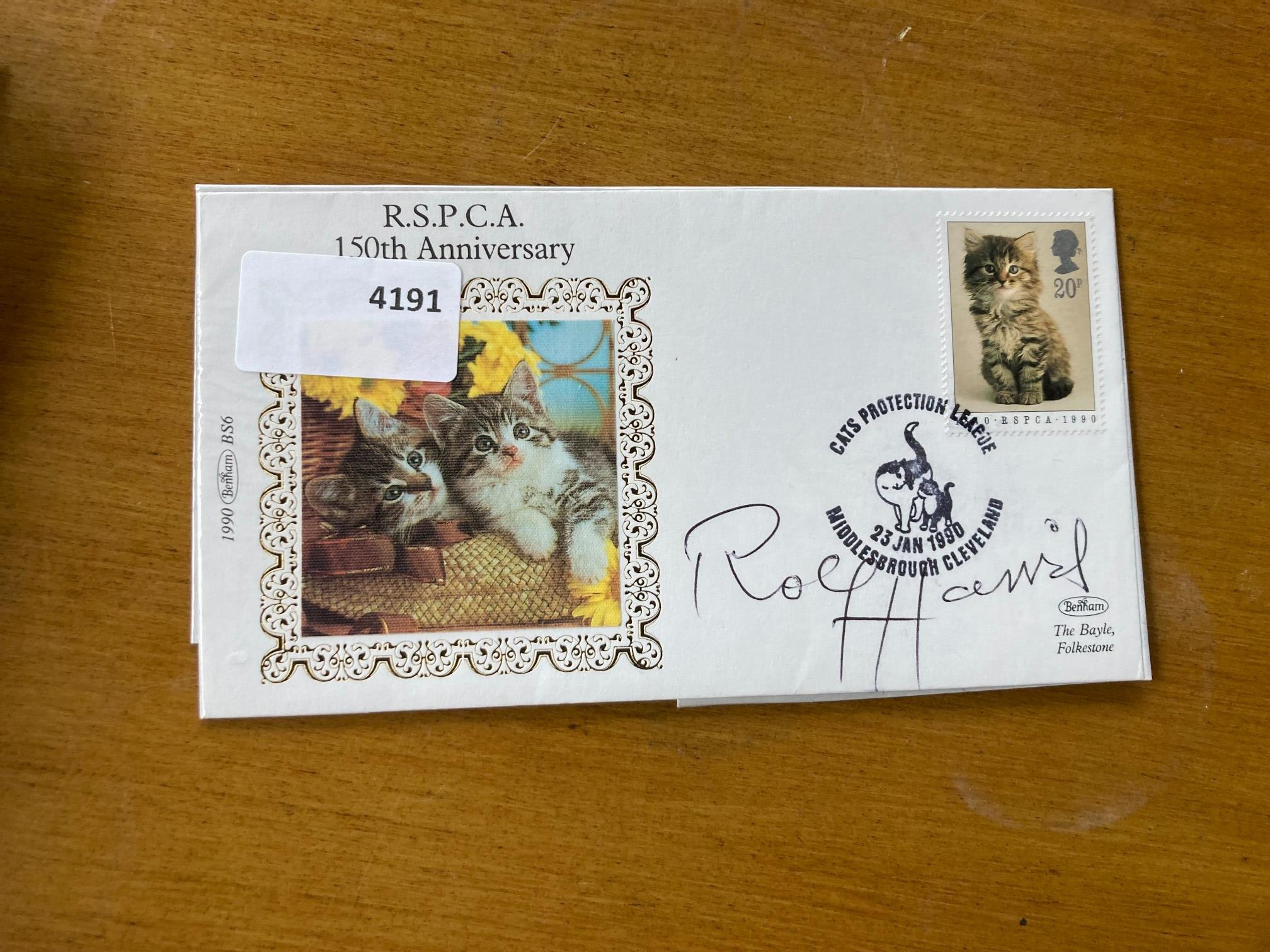 Lot 156
