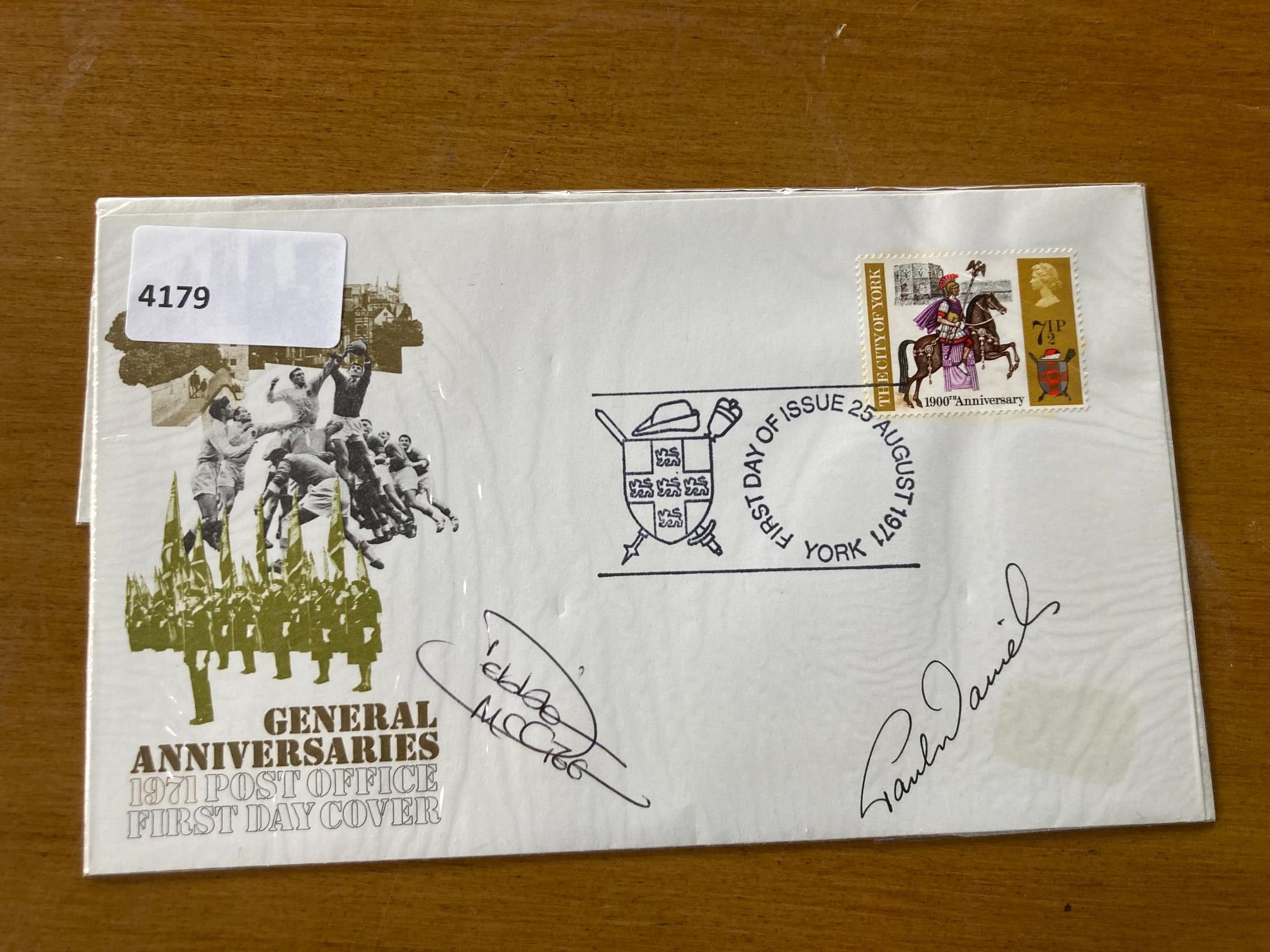 Lot 159