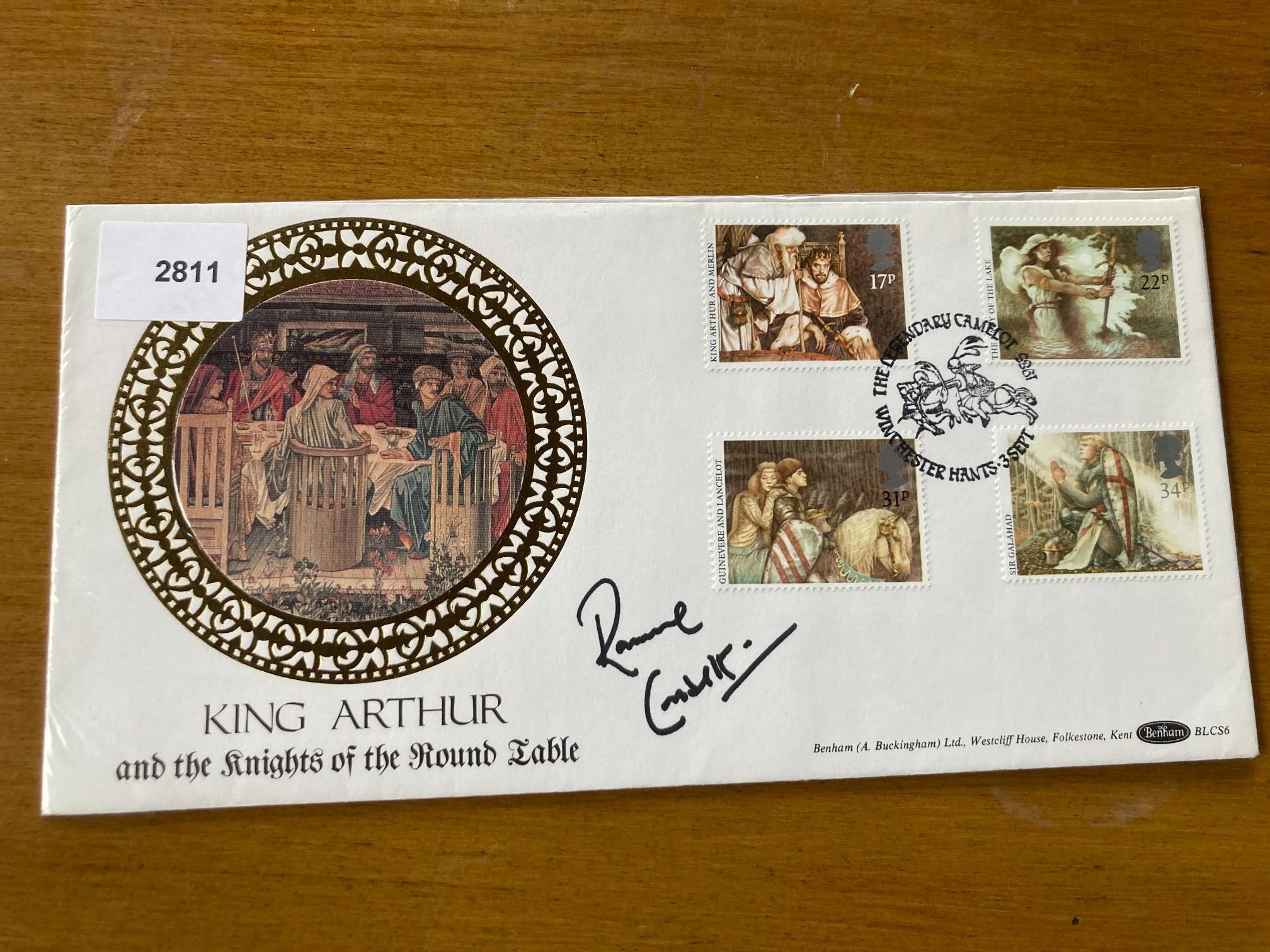 Lot 160