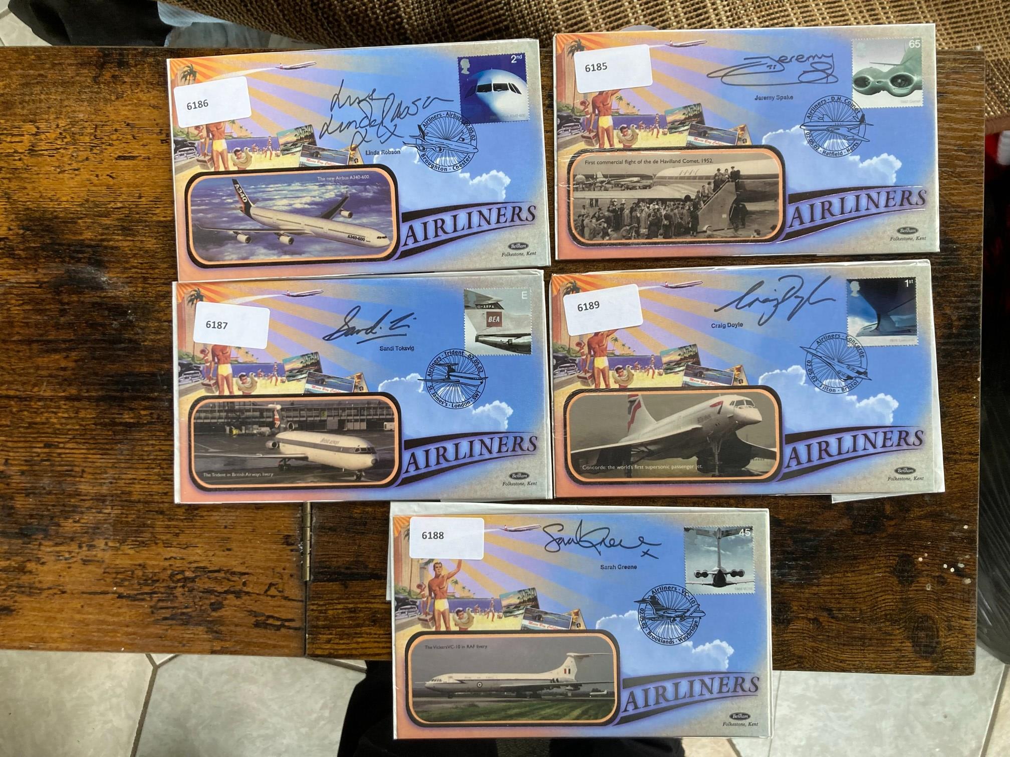 Lot 172