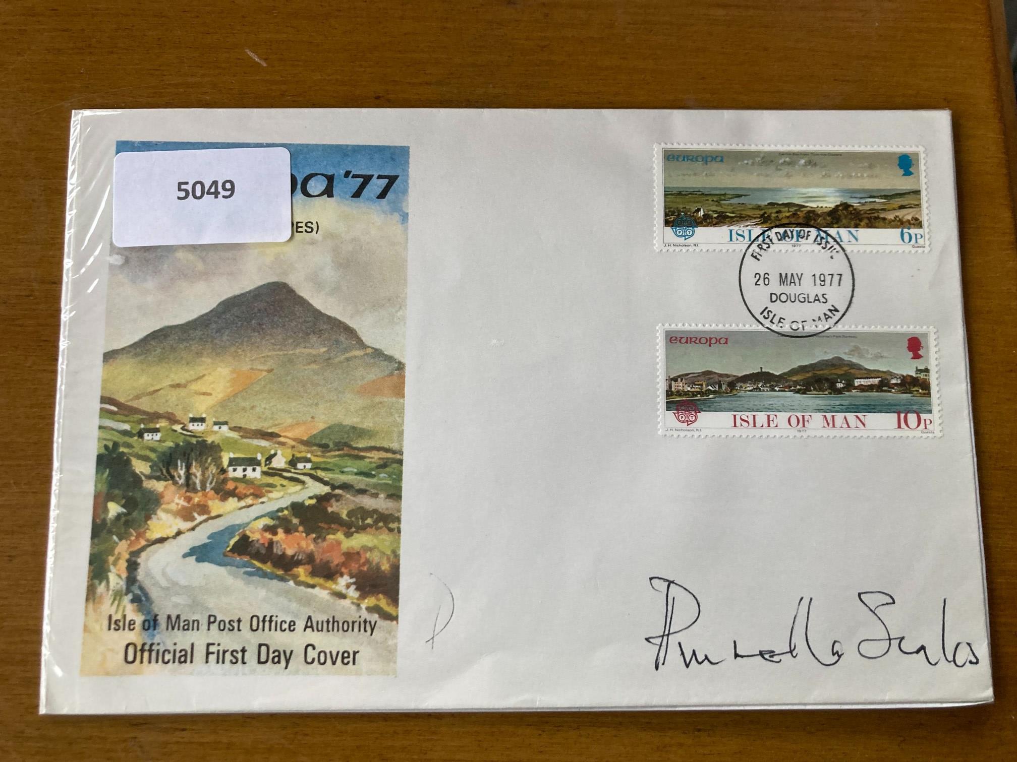 Lot 179