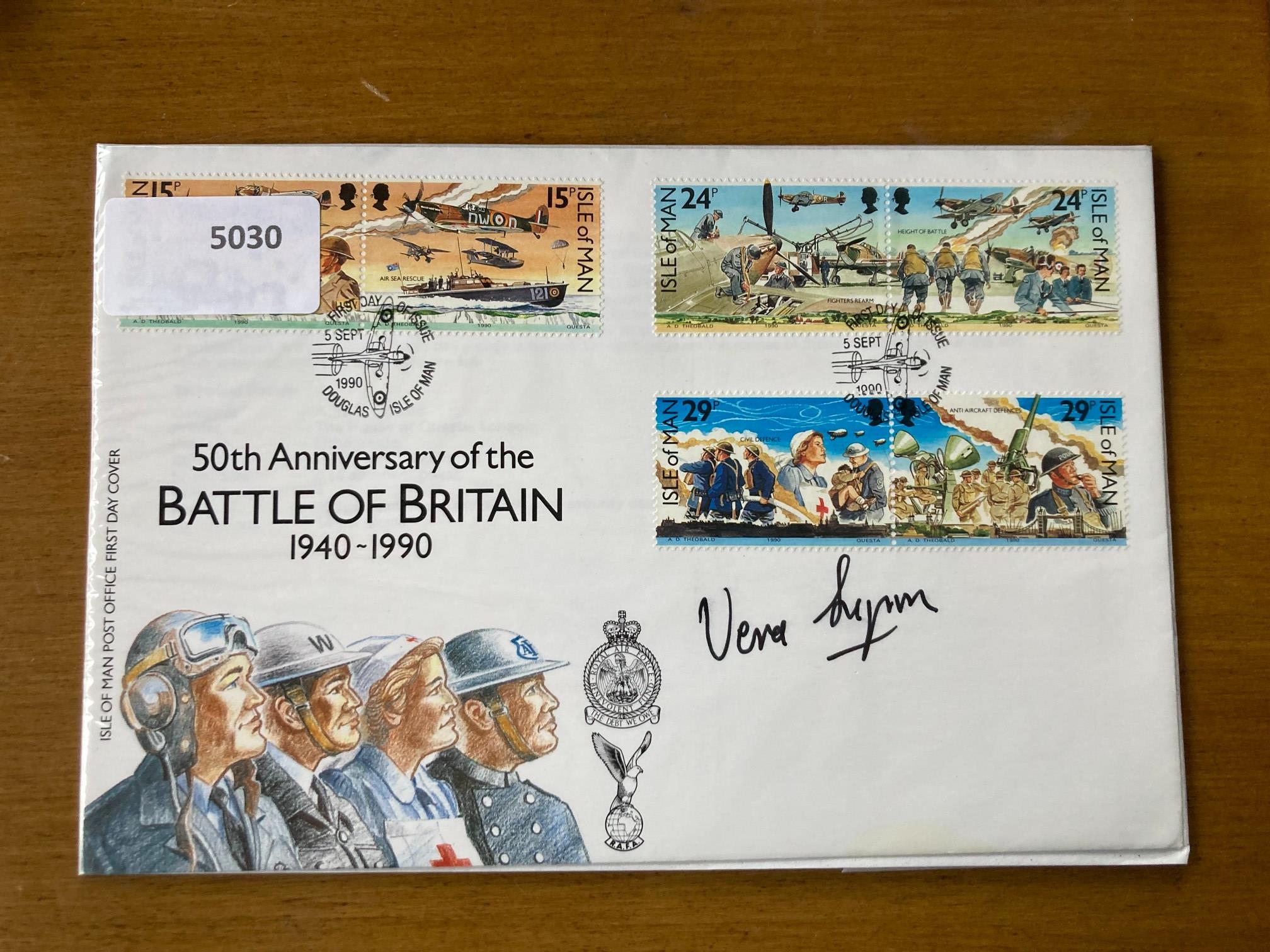 Lot 180