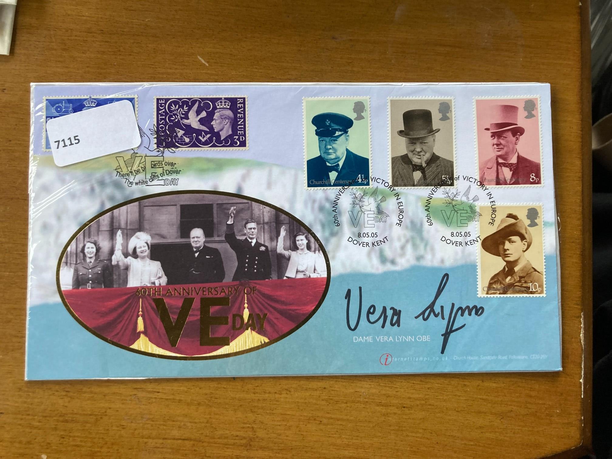 Lot 182