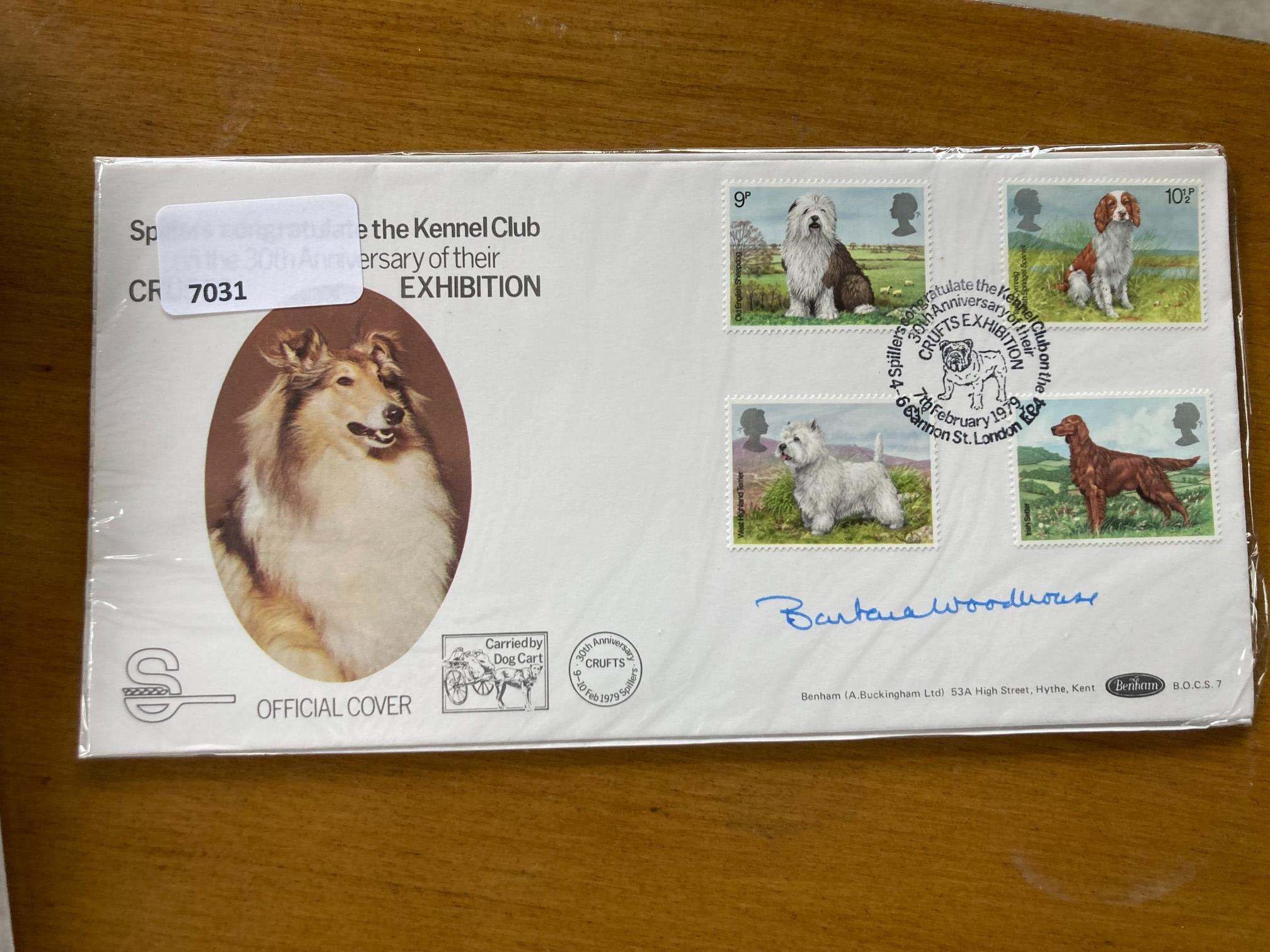 Lot 186
