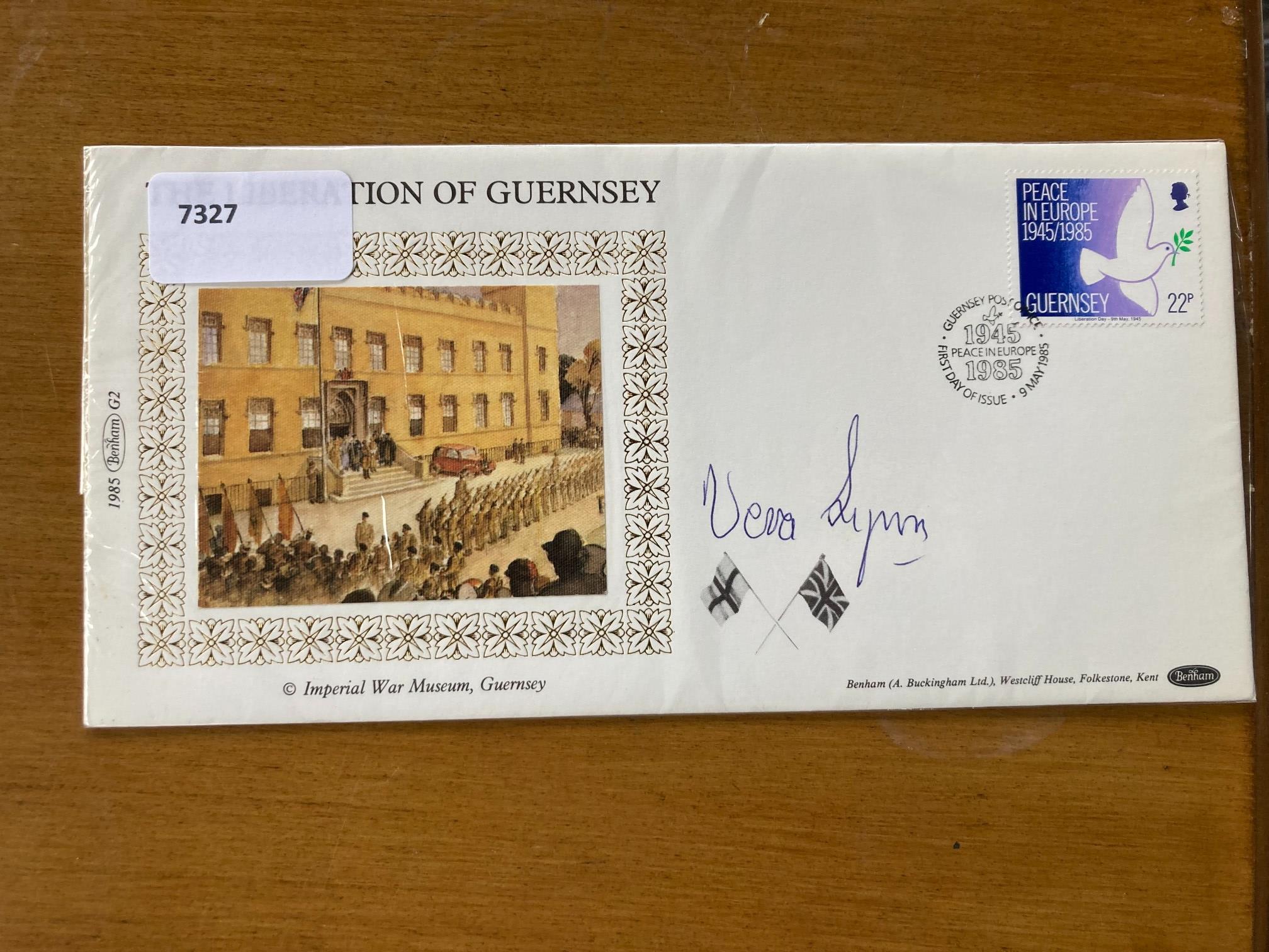 Lot 188