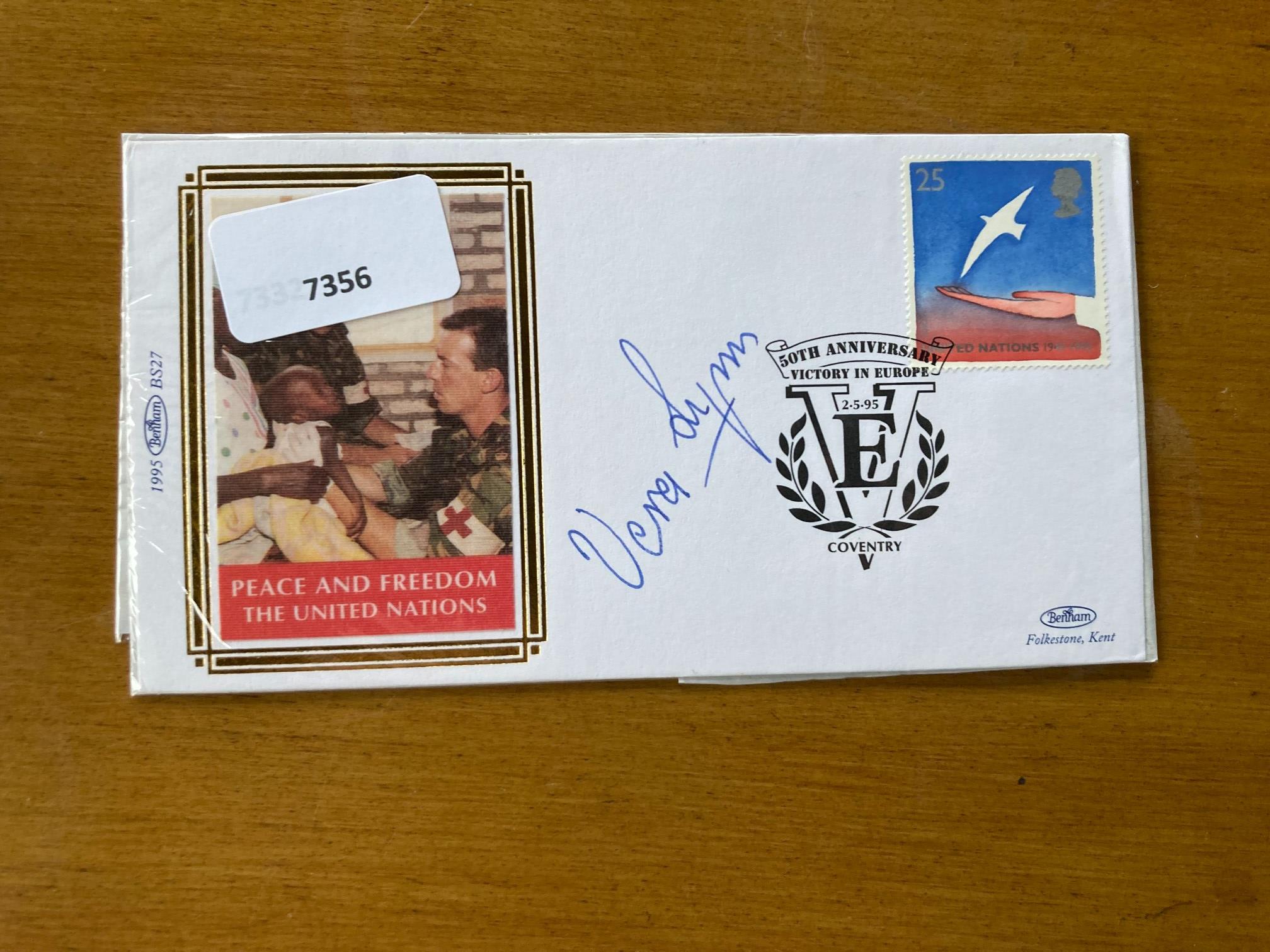 Lot 190