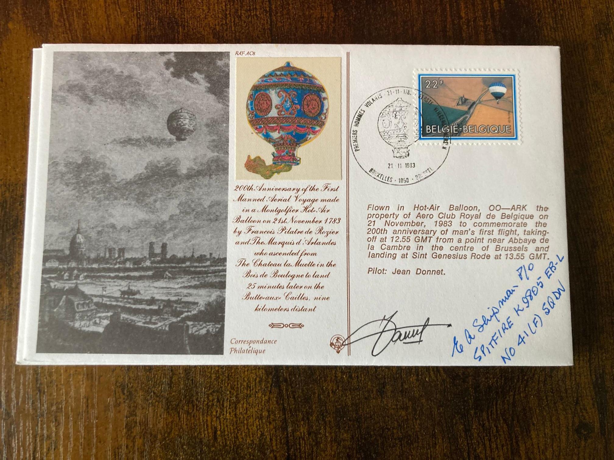 Lot 208